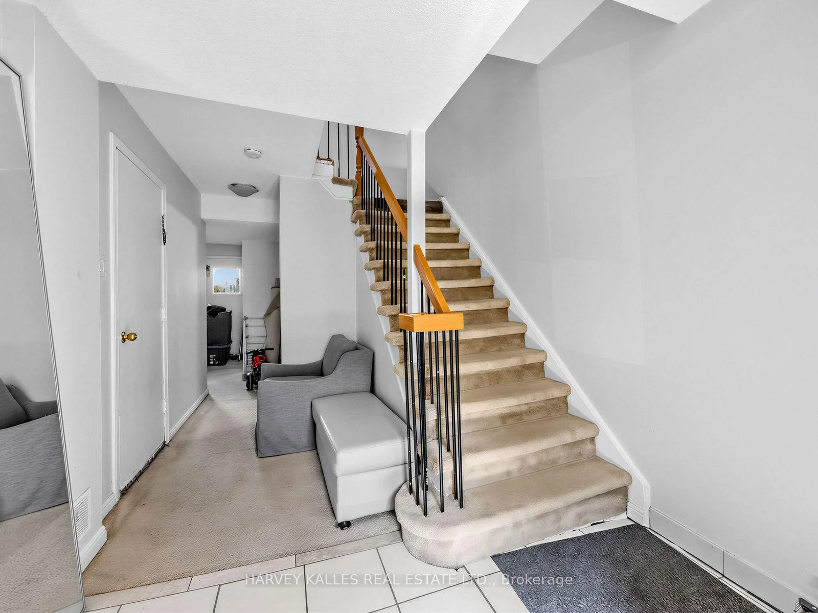 Photo 30 of Unit 77, 333 Meadows Boulevard, Mississauga, Rathwood — HOMEH