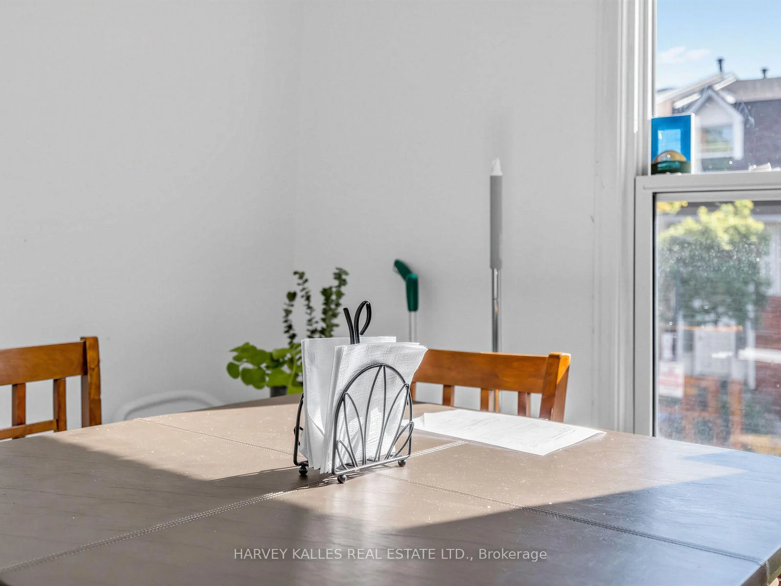 Photo 40 of Unit 77, 333 Meadows Boulevard, Mississauga, Rathwood — HOMEH