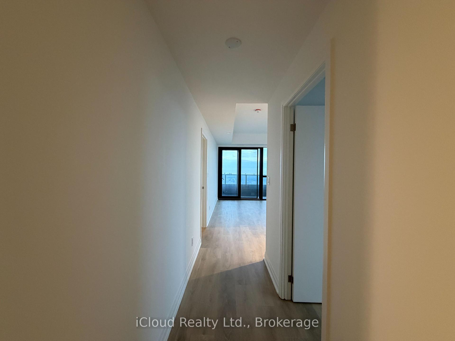 Photo 8 of Unit 5304, 4015 The Exchange, Mississauga, City Centre — HOMEH