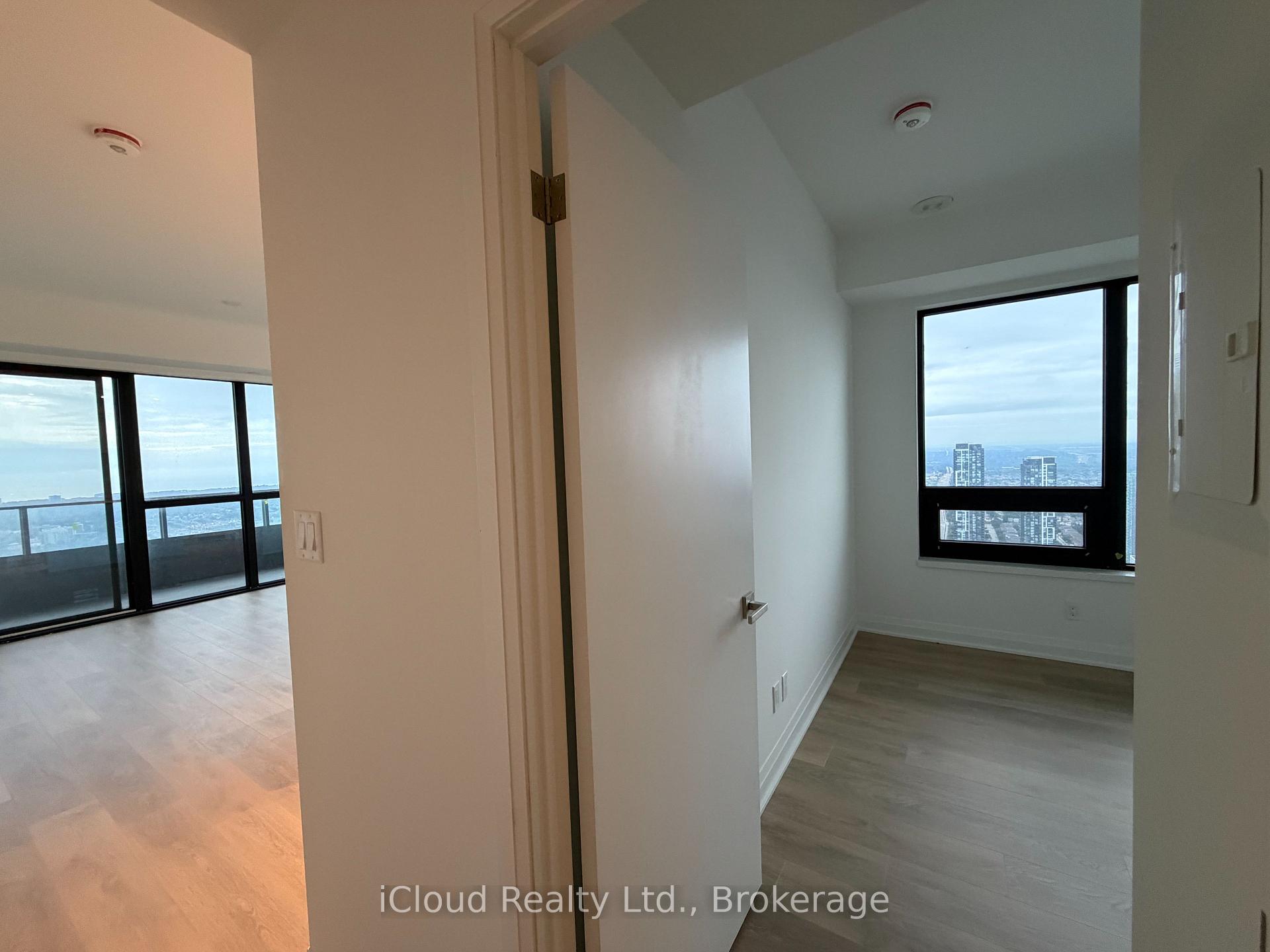 Photo 9 of Unit 5304, 4015 The Exchange, Mississauga, City Centre — HOMEH