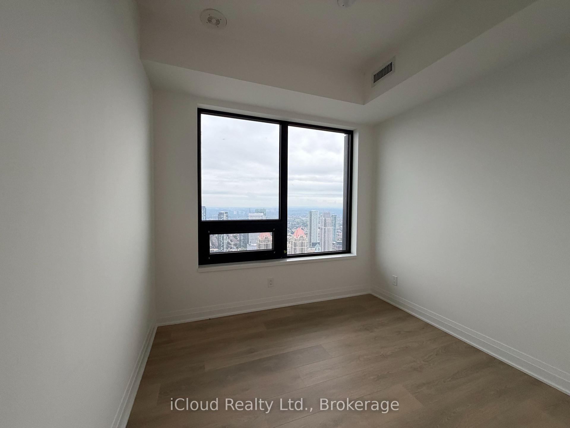Photo 10 of Unit 5304, 4015 The Exchange, Mississauga, City Centre — HOMEH