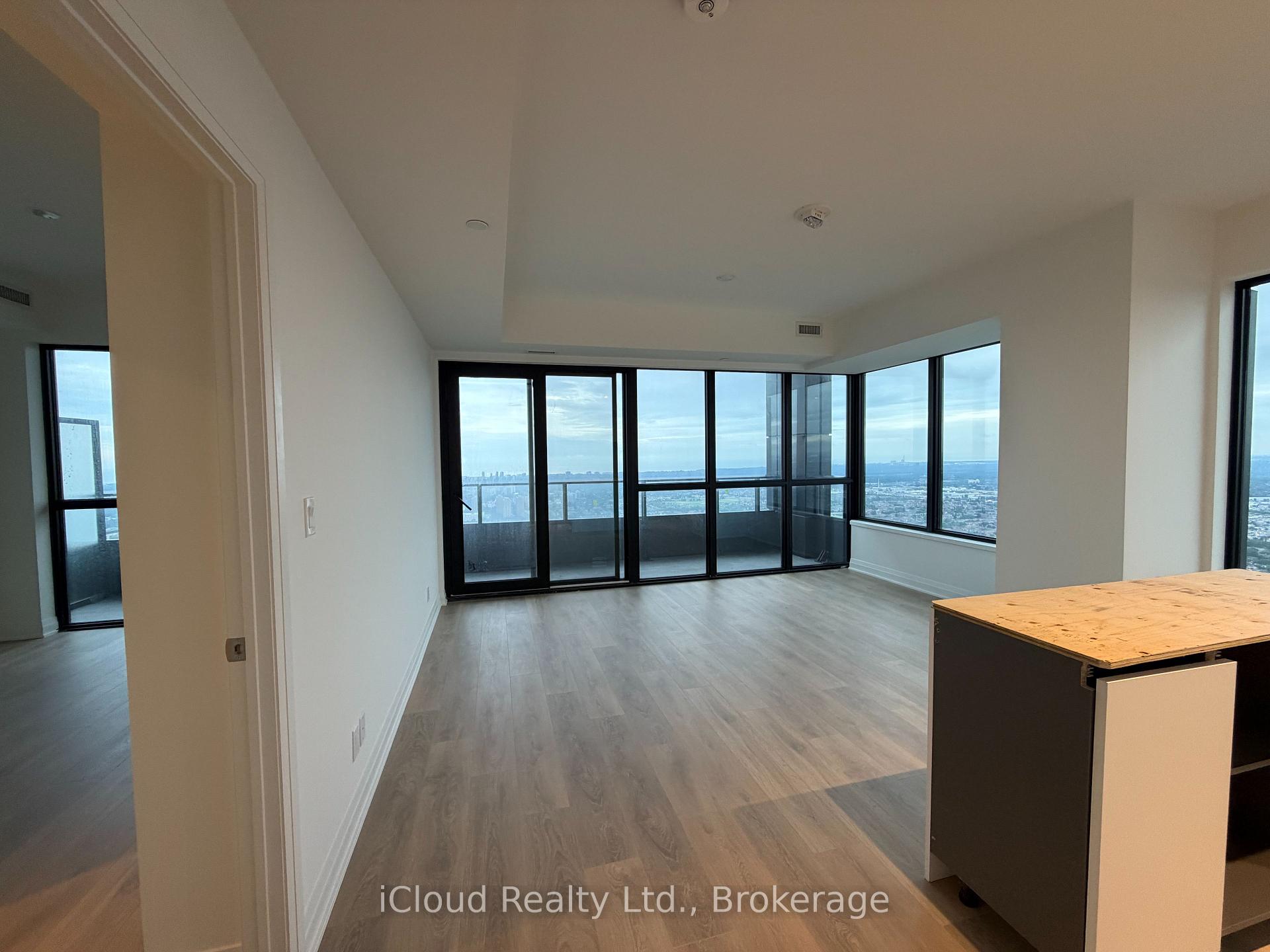 Photo 12 of Unit 5304, 4015 The Exchange, Mississauga, City Centre — HOMEH