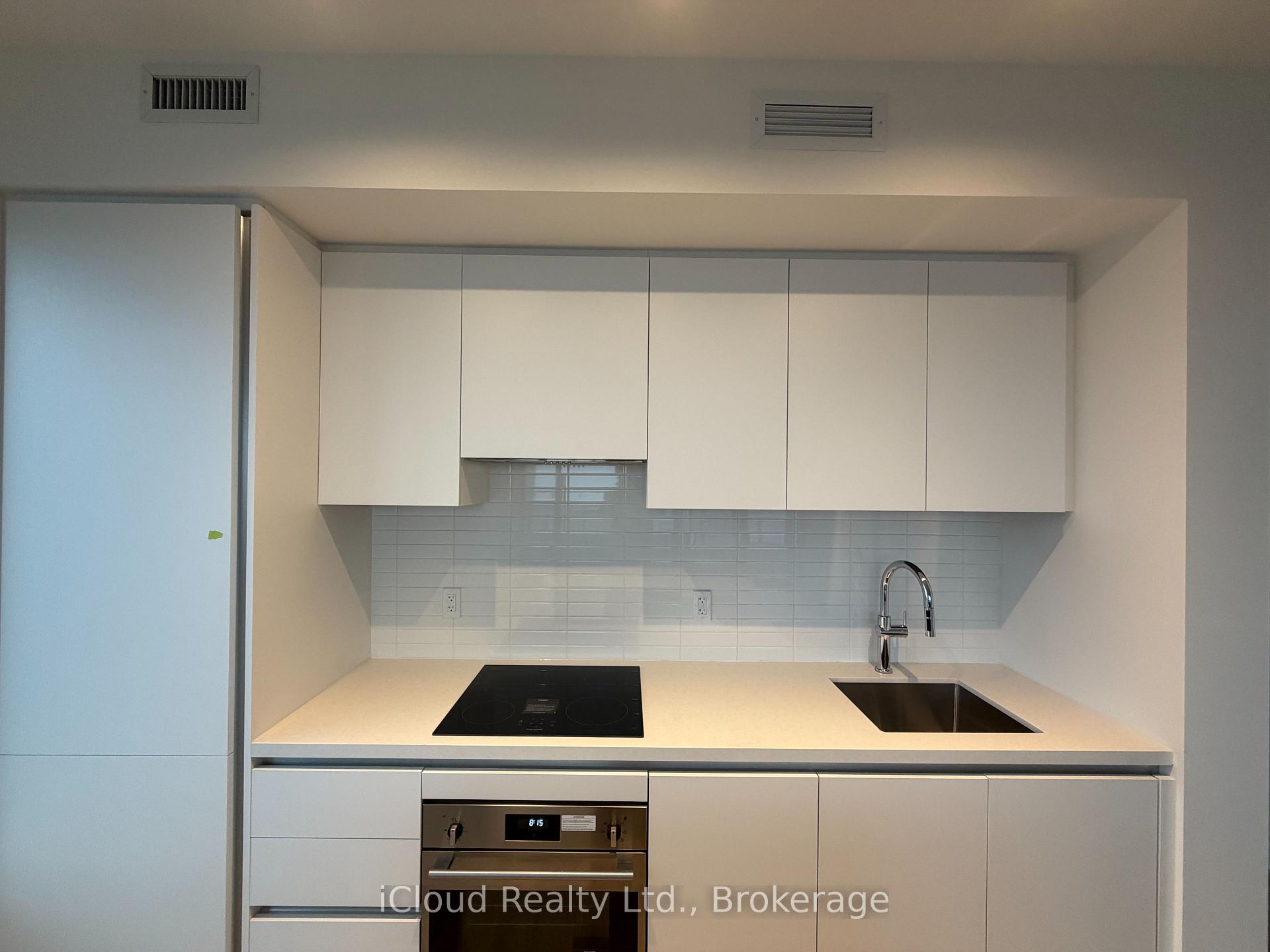 Photo 15 of Unit 5304, 4015 The Exchange, Mississauga, City Centre — HOMEH