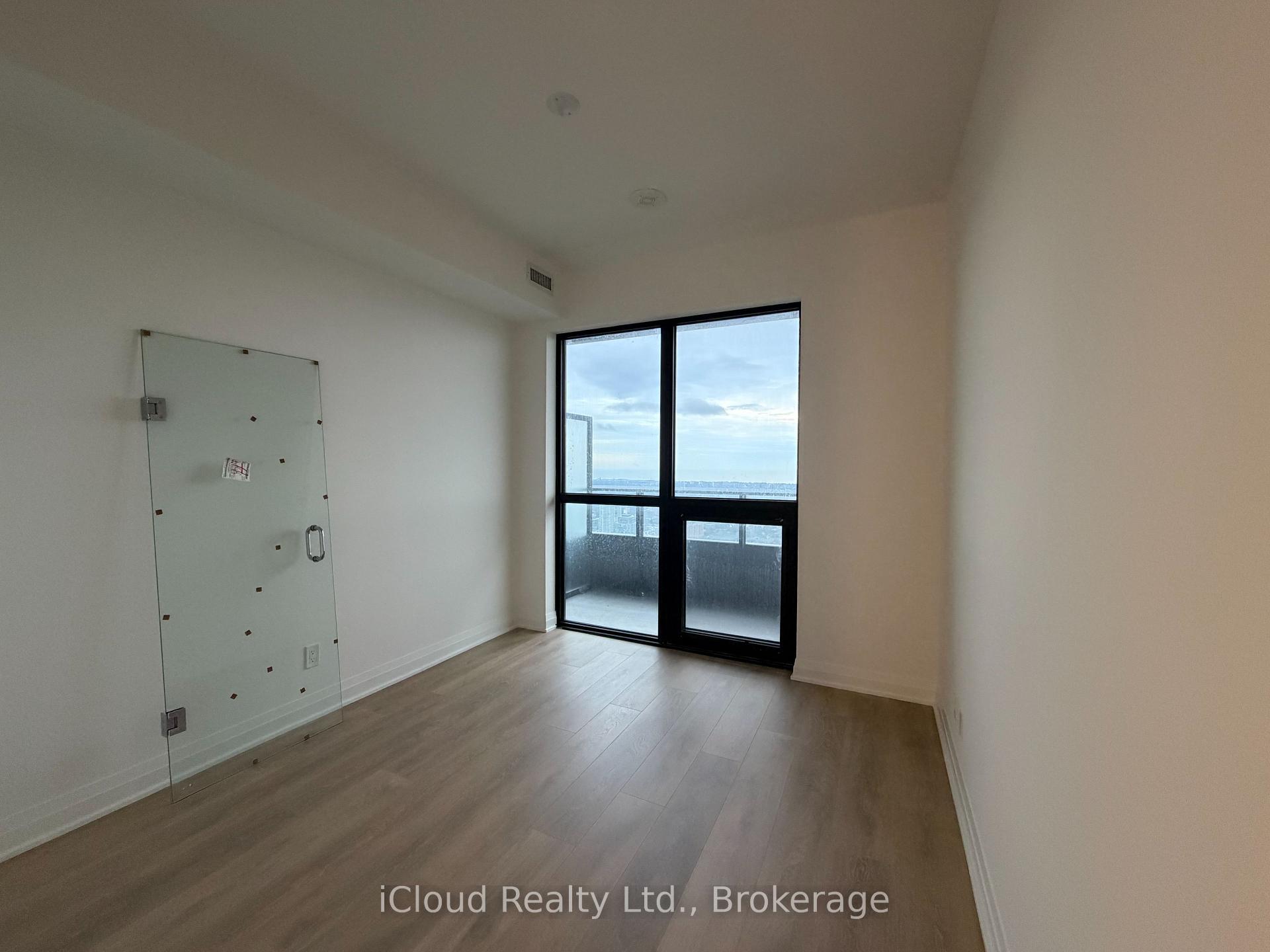 Photo 18 of Unit 5304, 4015 The Exchange, Mississauga, City Centre — HOMEH