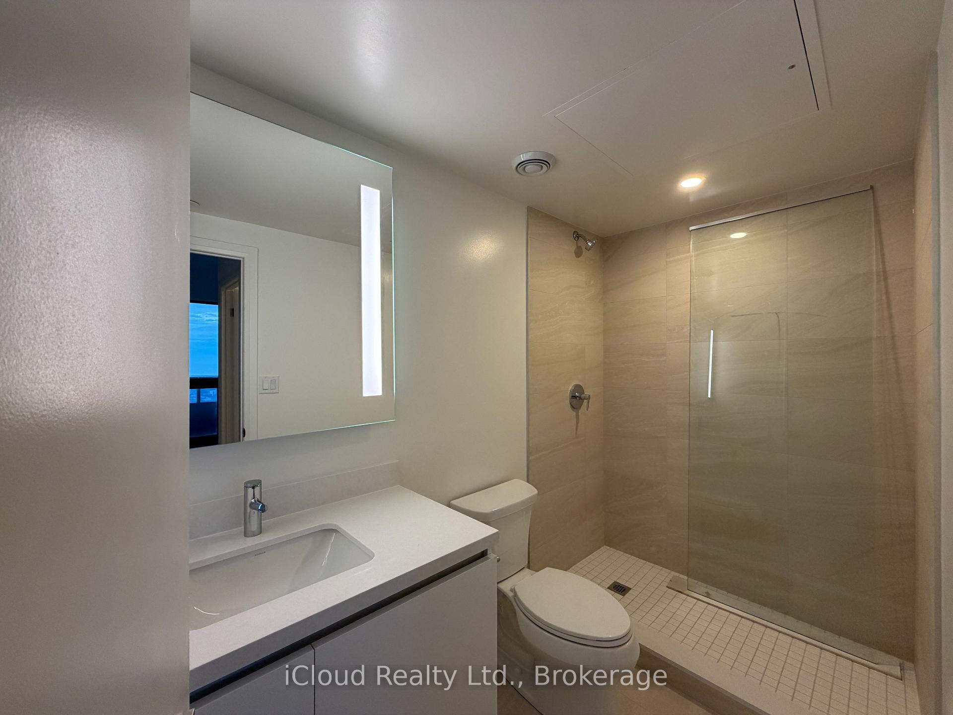 Photo 19 of Unit 5304, 4015 The Exchange, Mississauga, City Centre — HOMEH