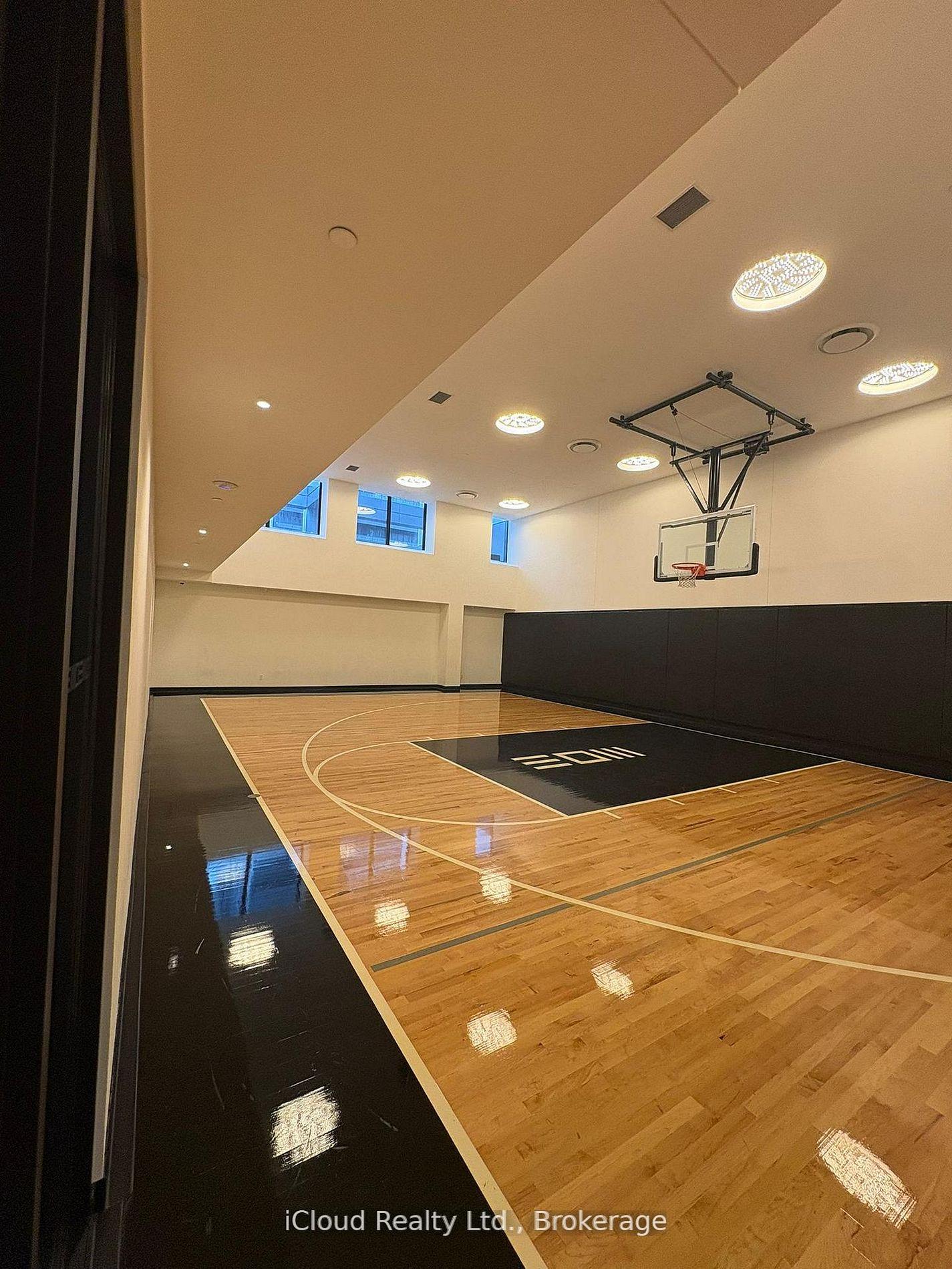 Photo 24 of Unit 5304, 4015 The Exchange, Mississauga, City Centre — HOMEH