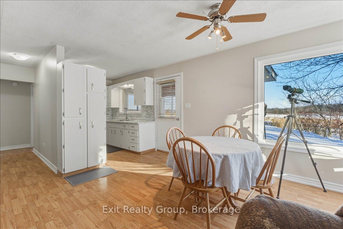Photo 7 of 33 Willow Point Road, Brighton, Rural Brighton — HOMEH