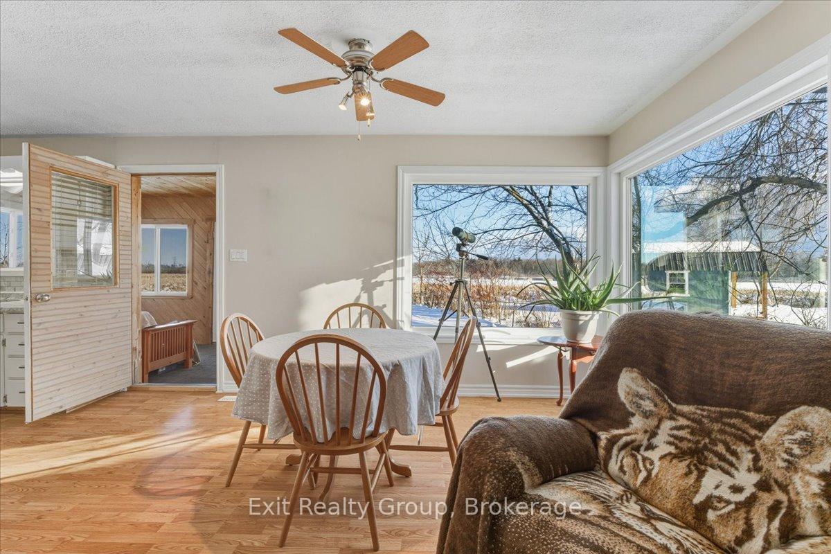 Photo 10 of 33 Willow Point Road, Brighton, Rural Brighton — HOMEH