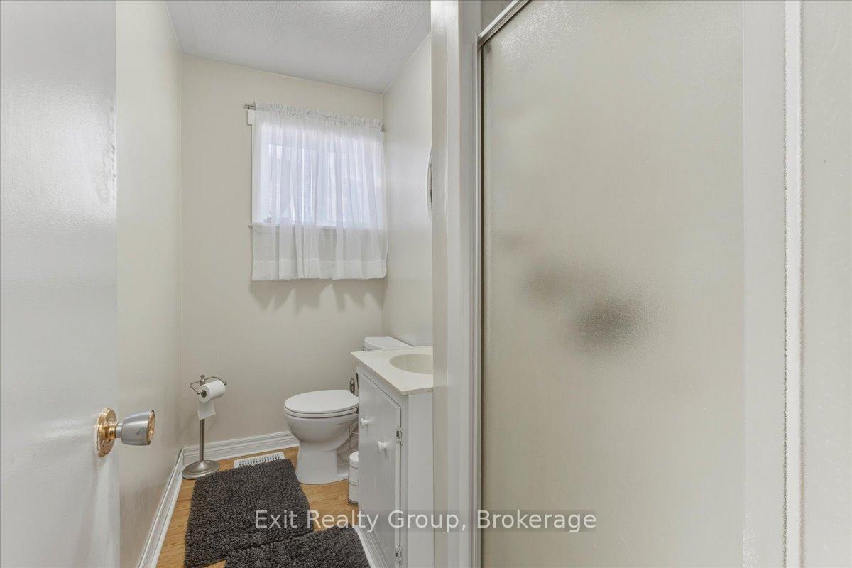 Photo 16 of 33 Willow Point Road, Brighton, Rural Brighton — HOMEH