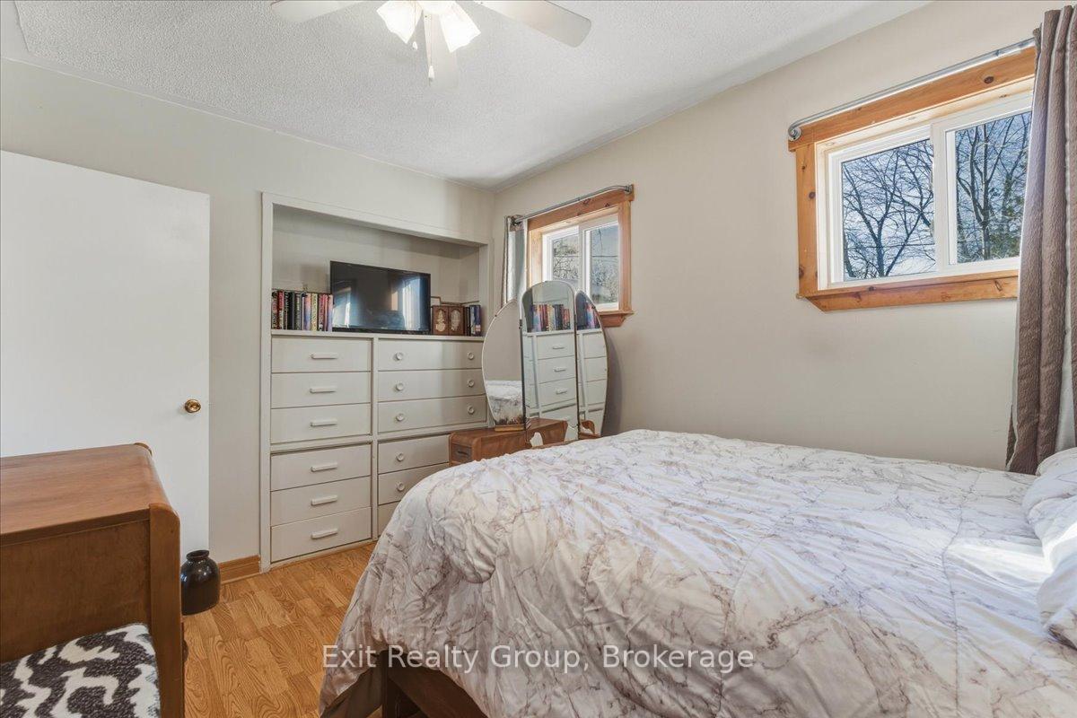 Photo 18 of 33 Willow Point Road, Brighton, Rural Brighton — HOMEH
