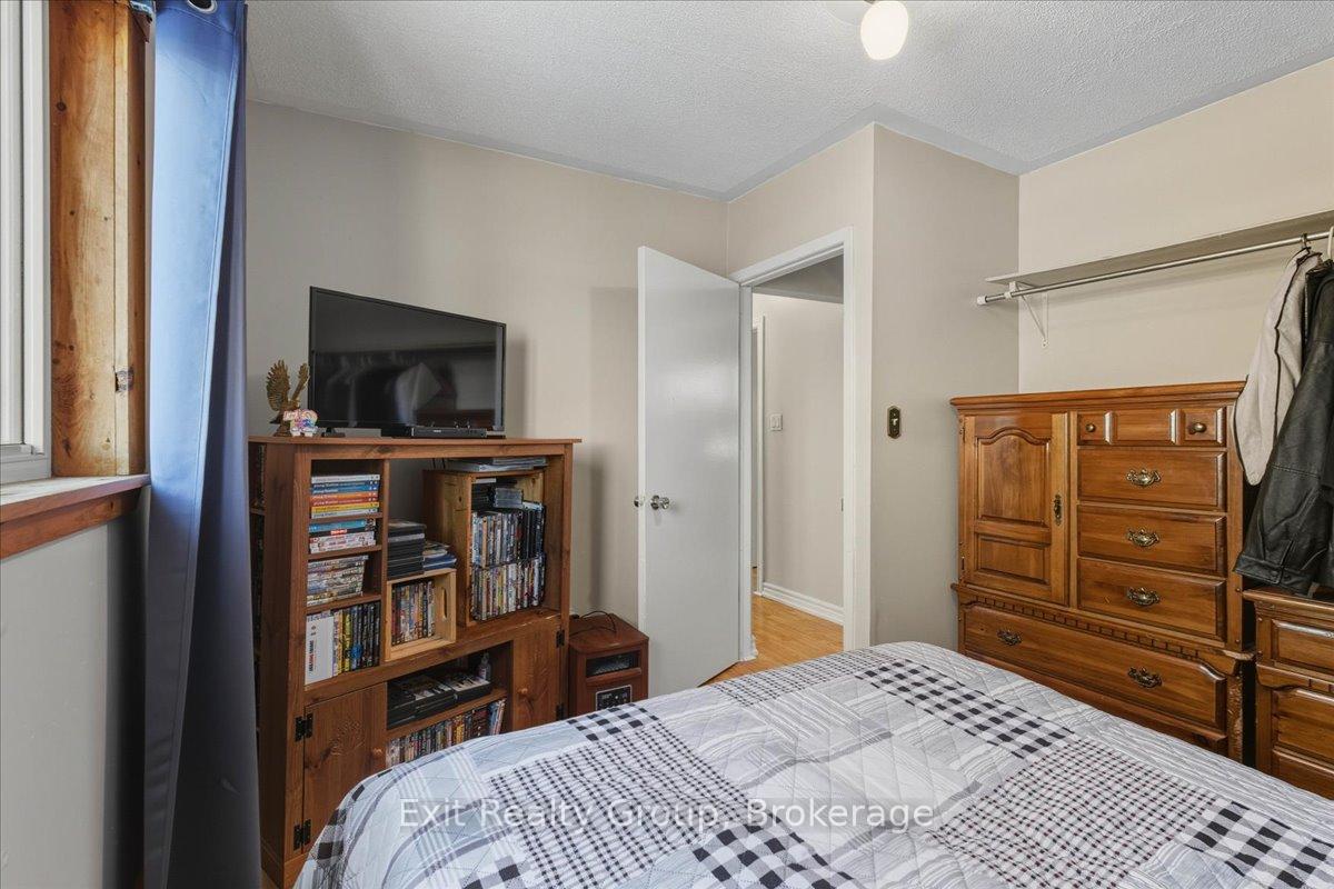 Photo 20 of 33 Willow Point Road, Brighton, Rural Brighton — HOMEH