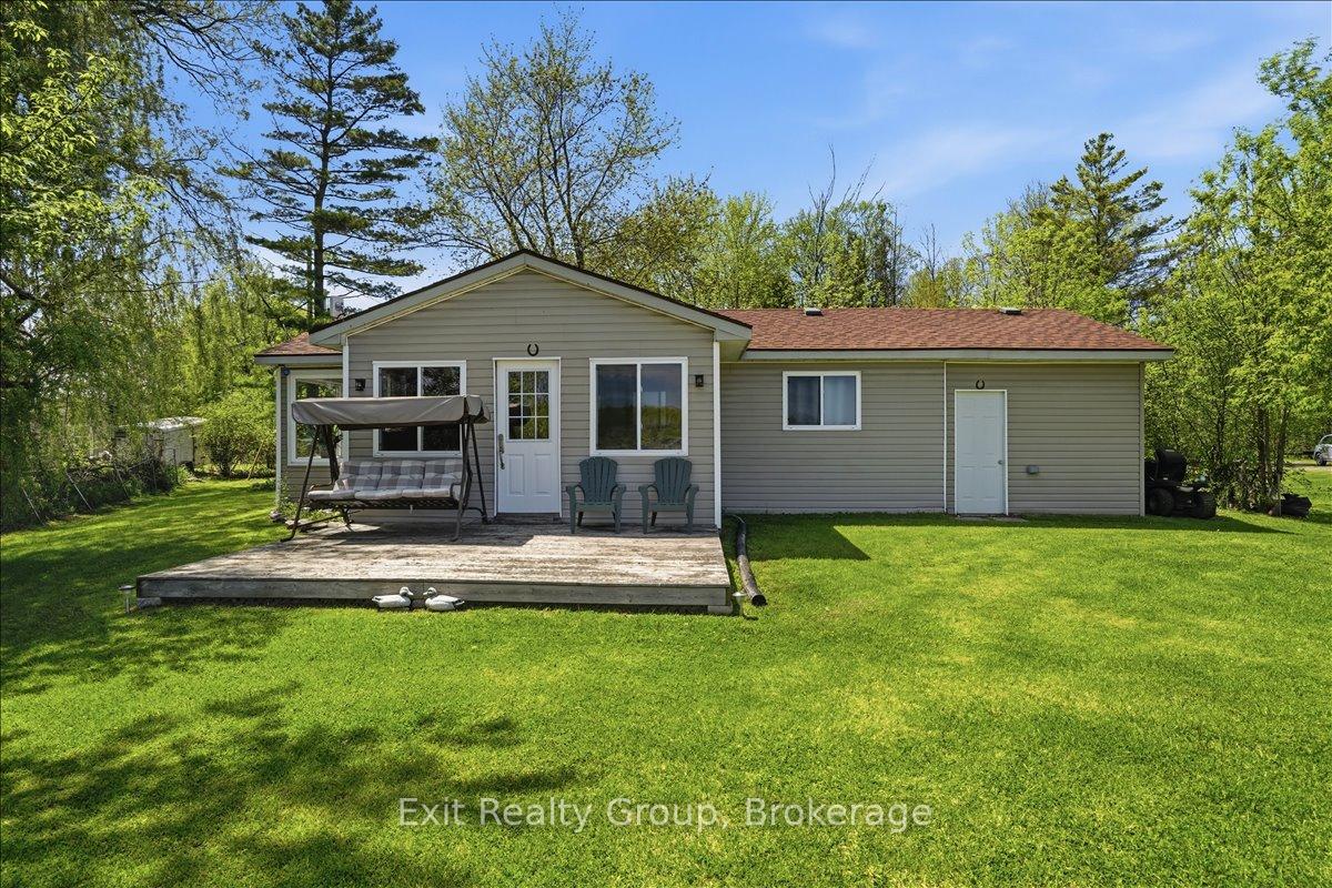 Photo 27 of 33 Willow Point Road, Brighton, Rural Brighton — HOMEH