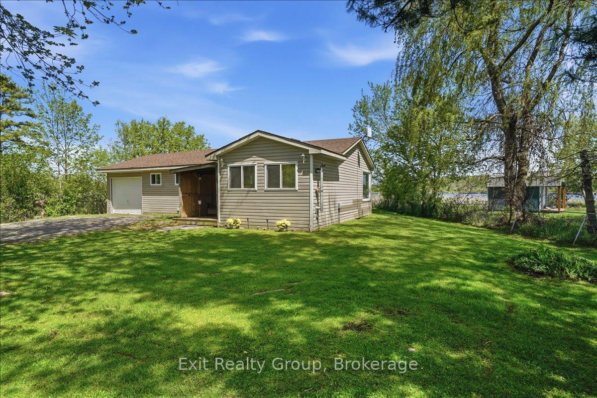 Photo 28 of 33 Willow Point Road, Brighton, Rural Brighton — HOMEH