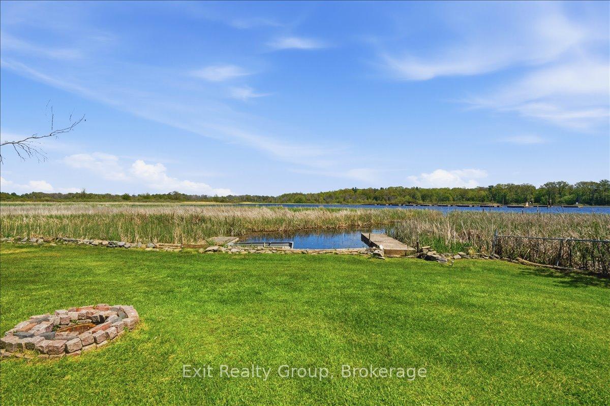 Photo 31 of 33 Willow Point Road, Brighton, Rural Brighton — HOMEH
