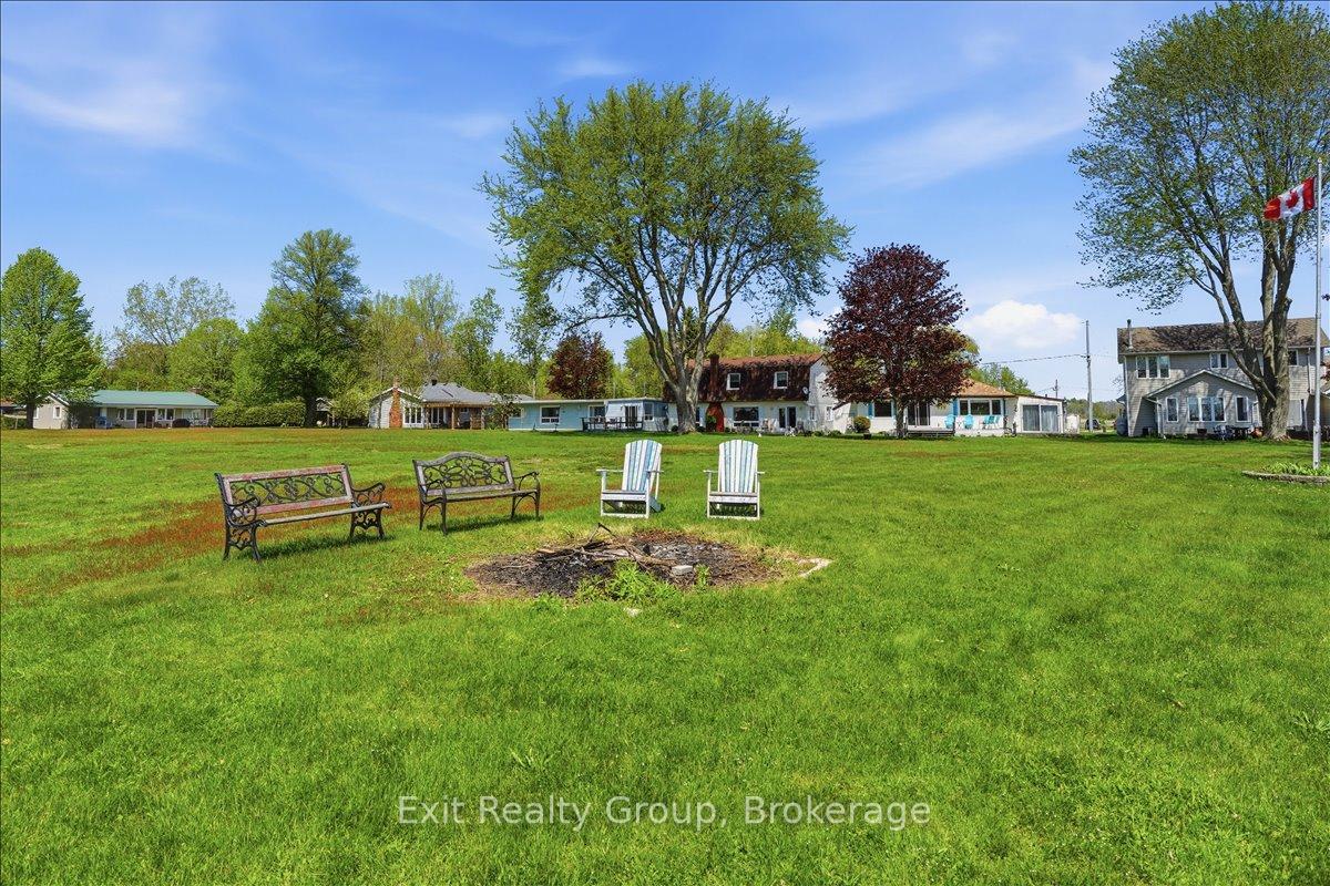Photo 32 of 33 Willow Point Road, Brighton, Rural Brighton — HOMEH