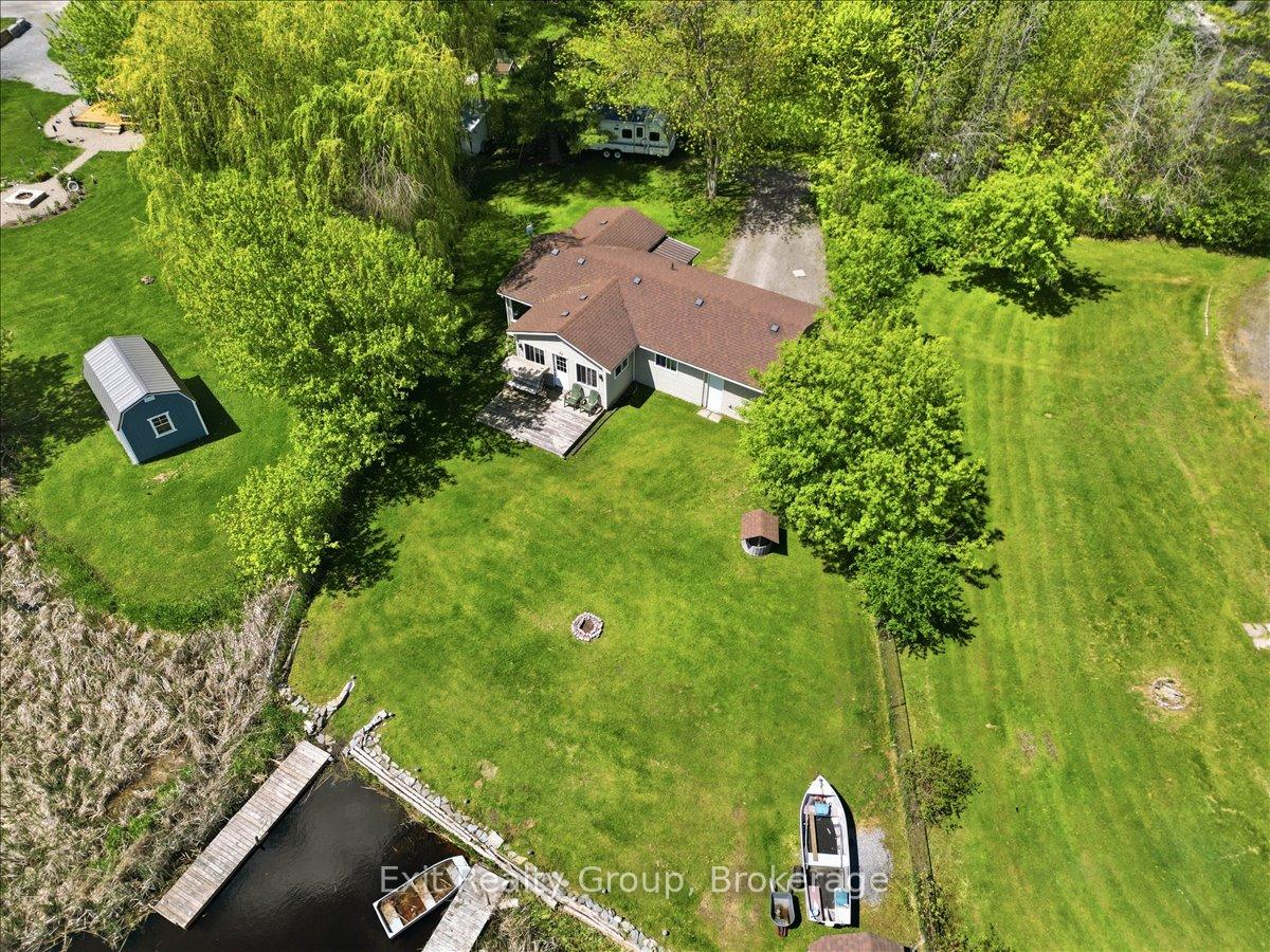 Photo 37 of 33 Willow Point Road, Brighton, Rural Brighton — HOMEH