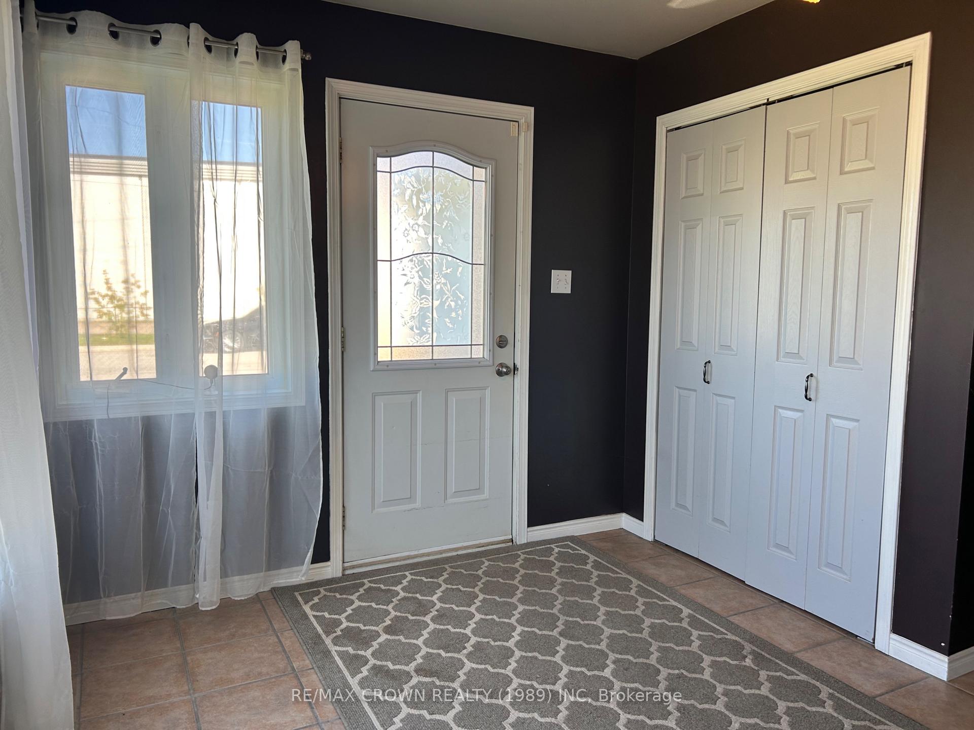 Photo 10 of 85 Dominion Avenue, Kapuskasing — HOMEH