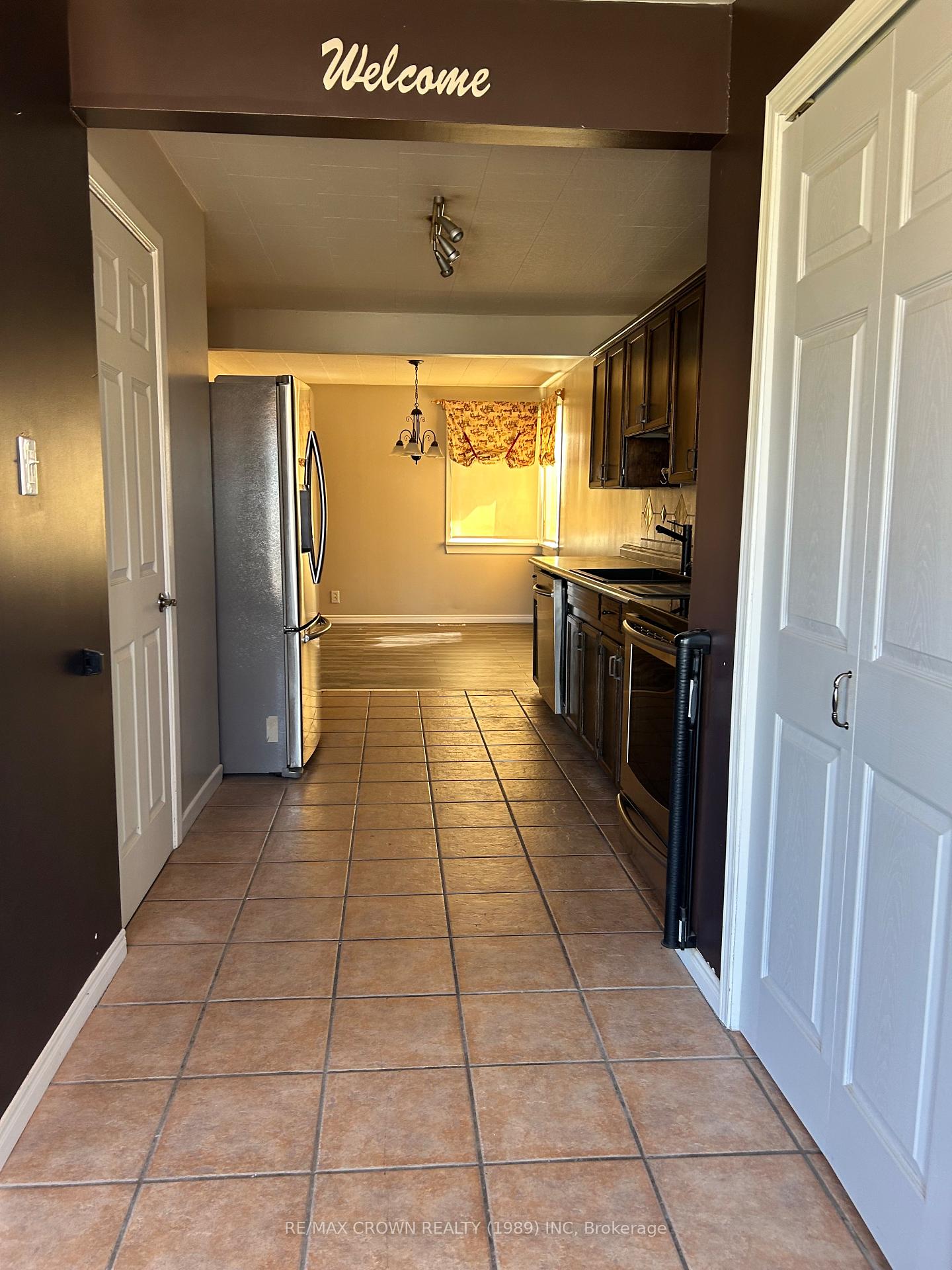 Photo 11 of 85 Dominion Avenue, Kapuskasing — HOMEH