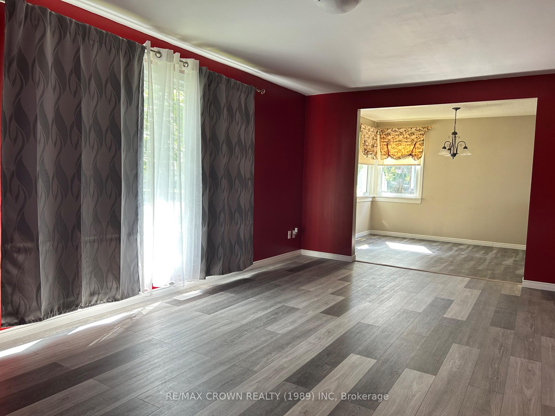 Photo 17 of 85 Dominion Avenue, Kapuskasing — HOMEH
