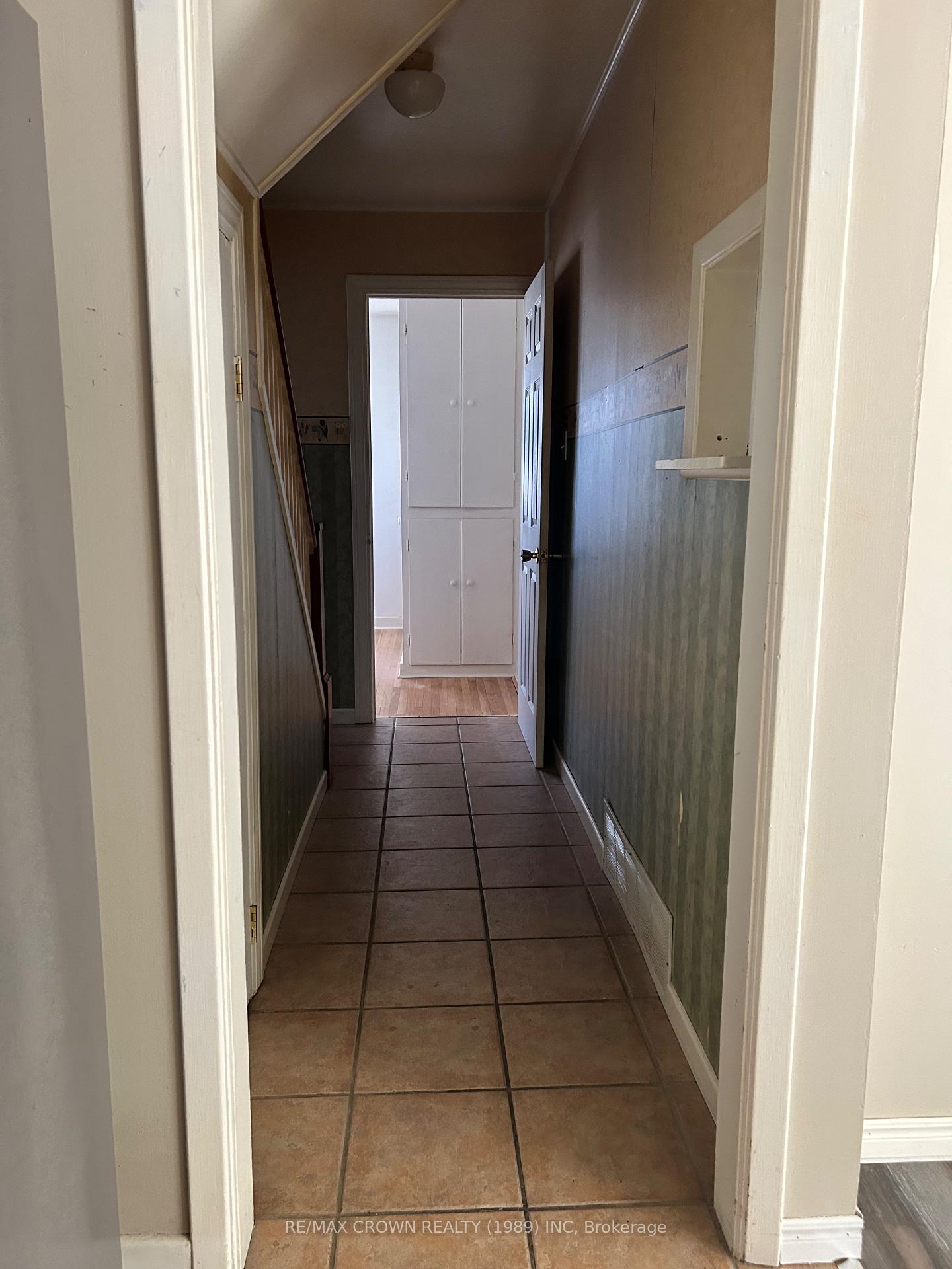 Photo 21 of 85 Dominion Avenue, Kapuskasing — HOMEH