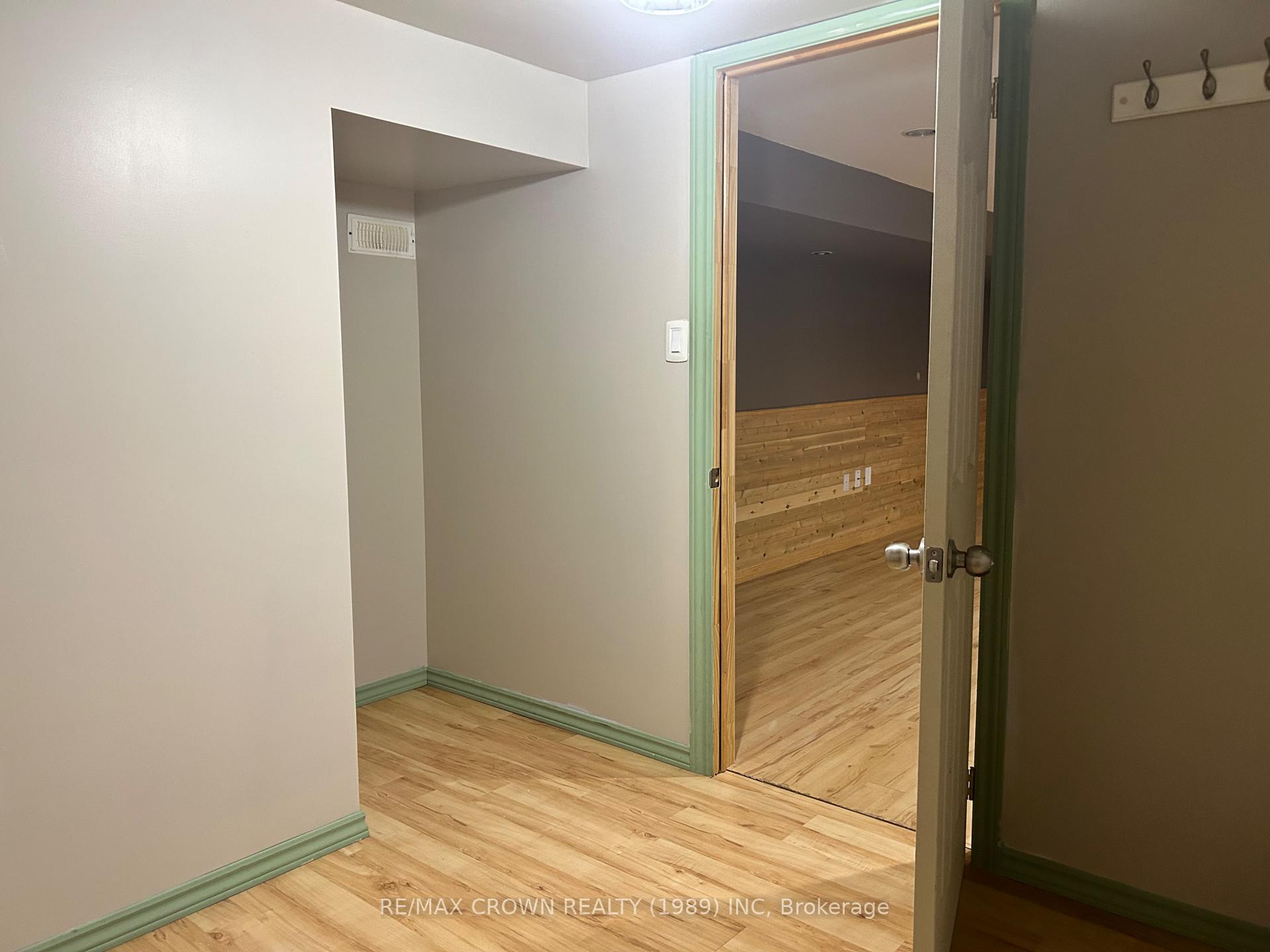 Photo 36 of 85 Dominion Avenue, Kapuskasing — HOMEH