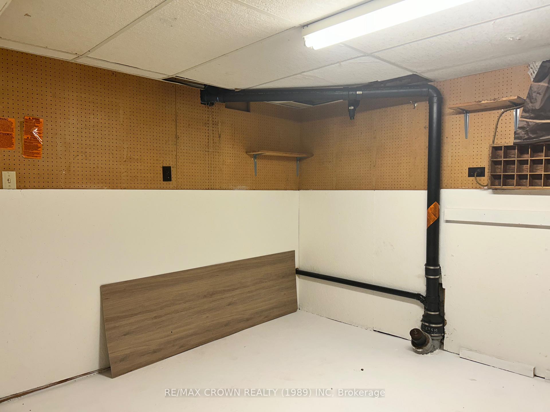 Photo 41 of 85 Dominion Avenue, Kapuskasing — HOMEH