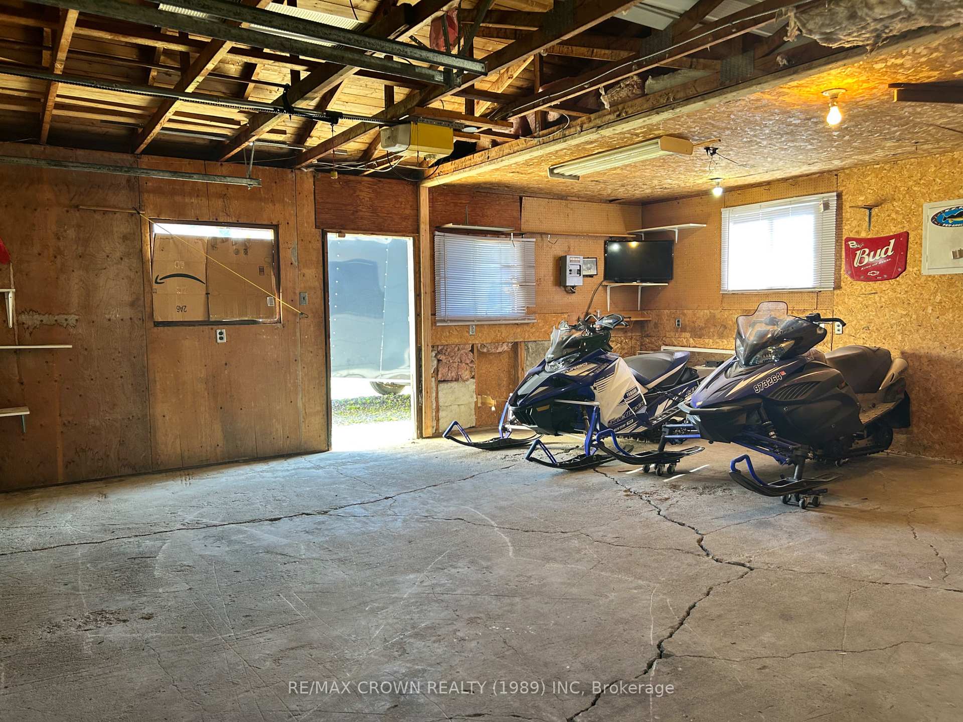 Photo 47 of 85 Dominion Avenue, Kapuskasing — HOMEH