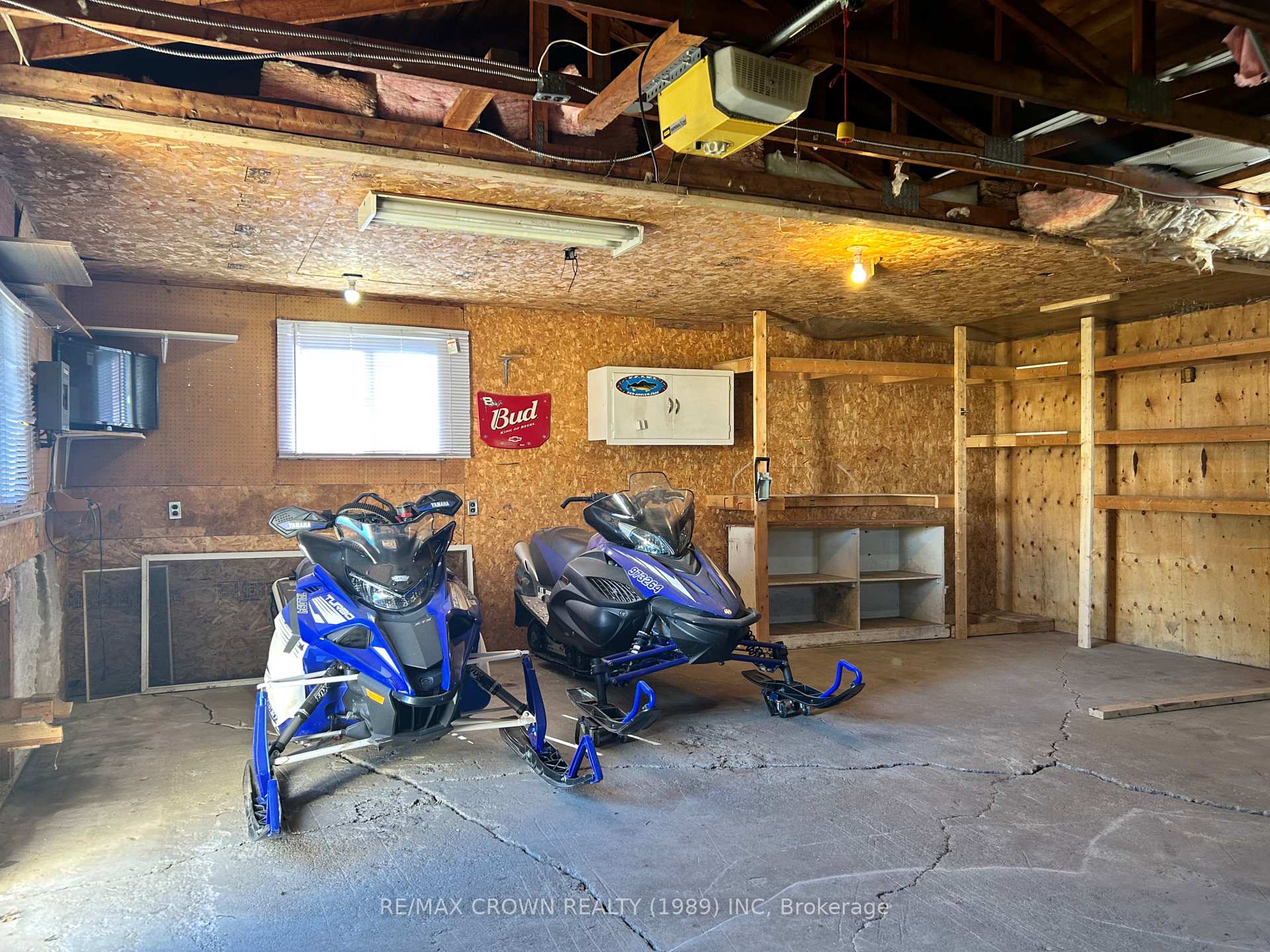 Photo 48 of 85 Dominion Avenue, Kapuskasing — HOMEH