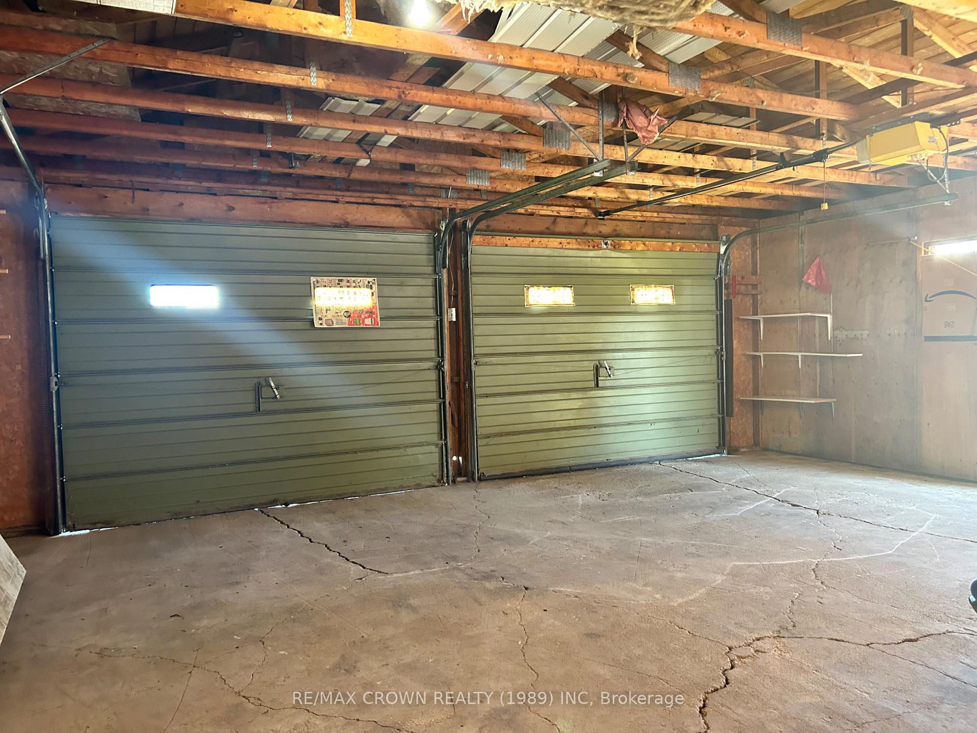 Photo 49 of 85 Dominion Avenue, Kapuskasing — HOMEH