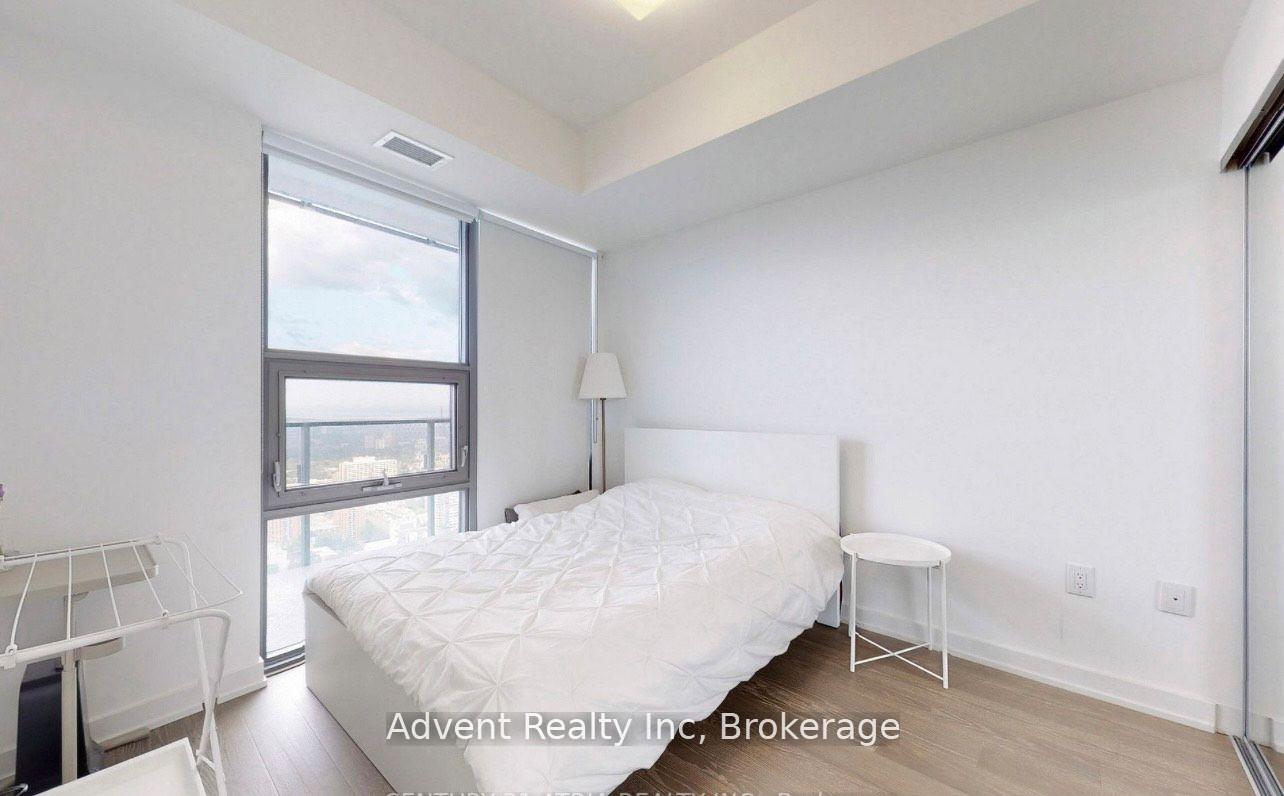 Photo 15 of Unit 5213, 11 Wellesley Street W, Toronto, Bay Street Corridor — HOMEH