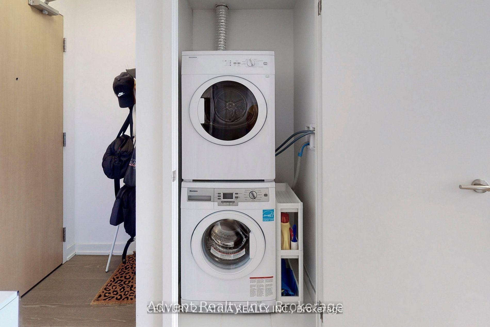 Photo 28 of Unit 5213, 11 Wellesley Street W, Toronto, Bay Street Corridor — HOMEH