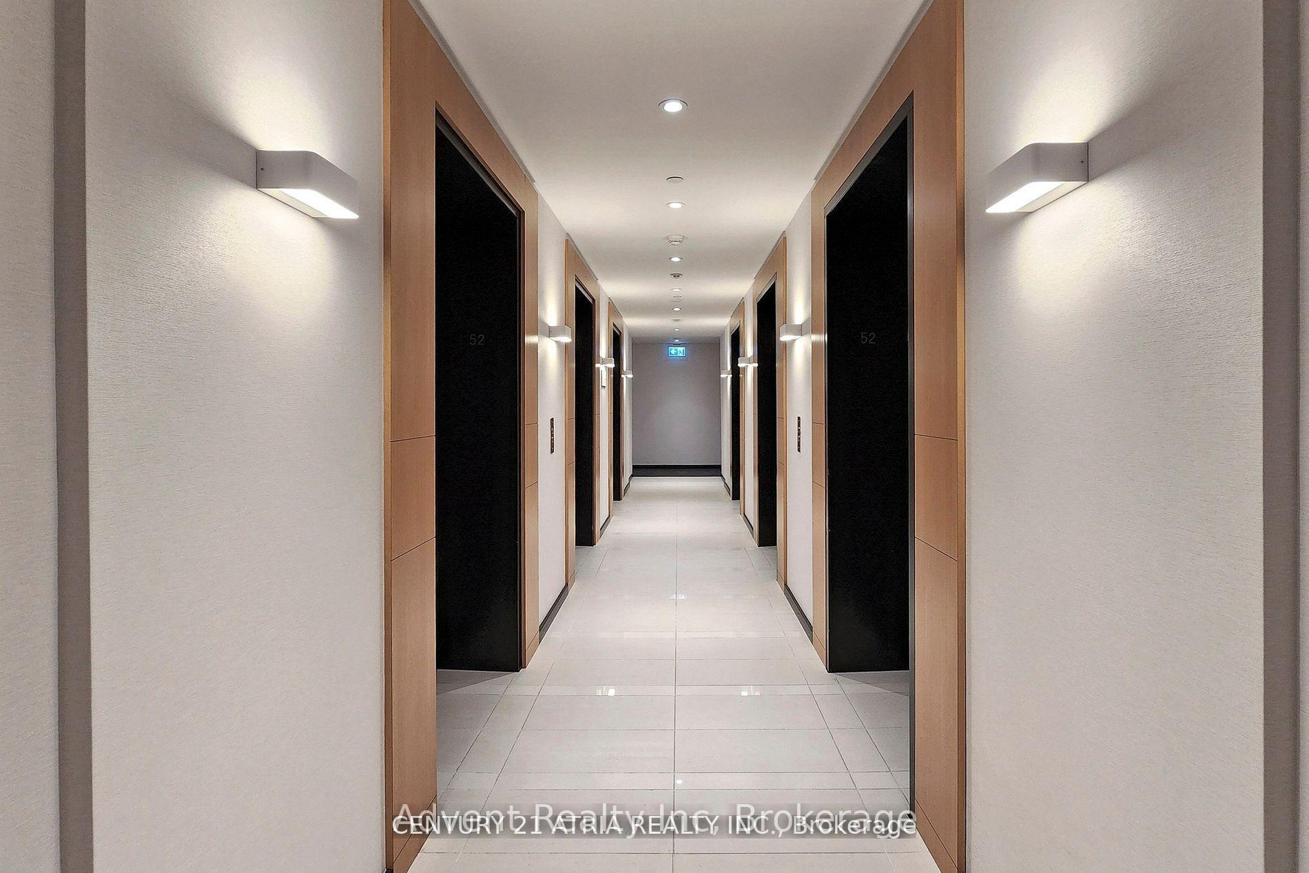Photo 31 of Unit 5213, 11 Wellesley Street W, Toronto, Bay Street Corridor — HOMEH
