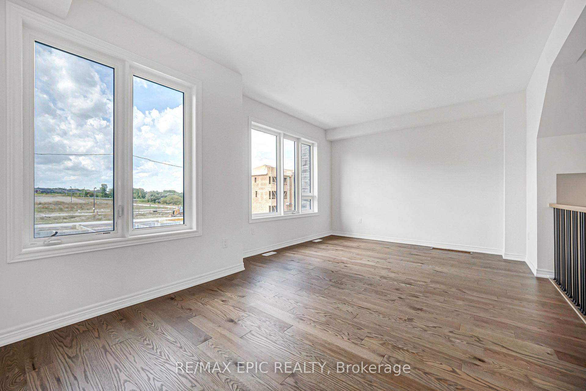 Photo 12 of 179 Vine Cliff Boulevard, Markham, Victoria Manor-Jennings Gate — HOMEH
