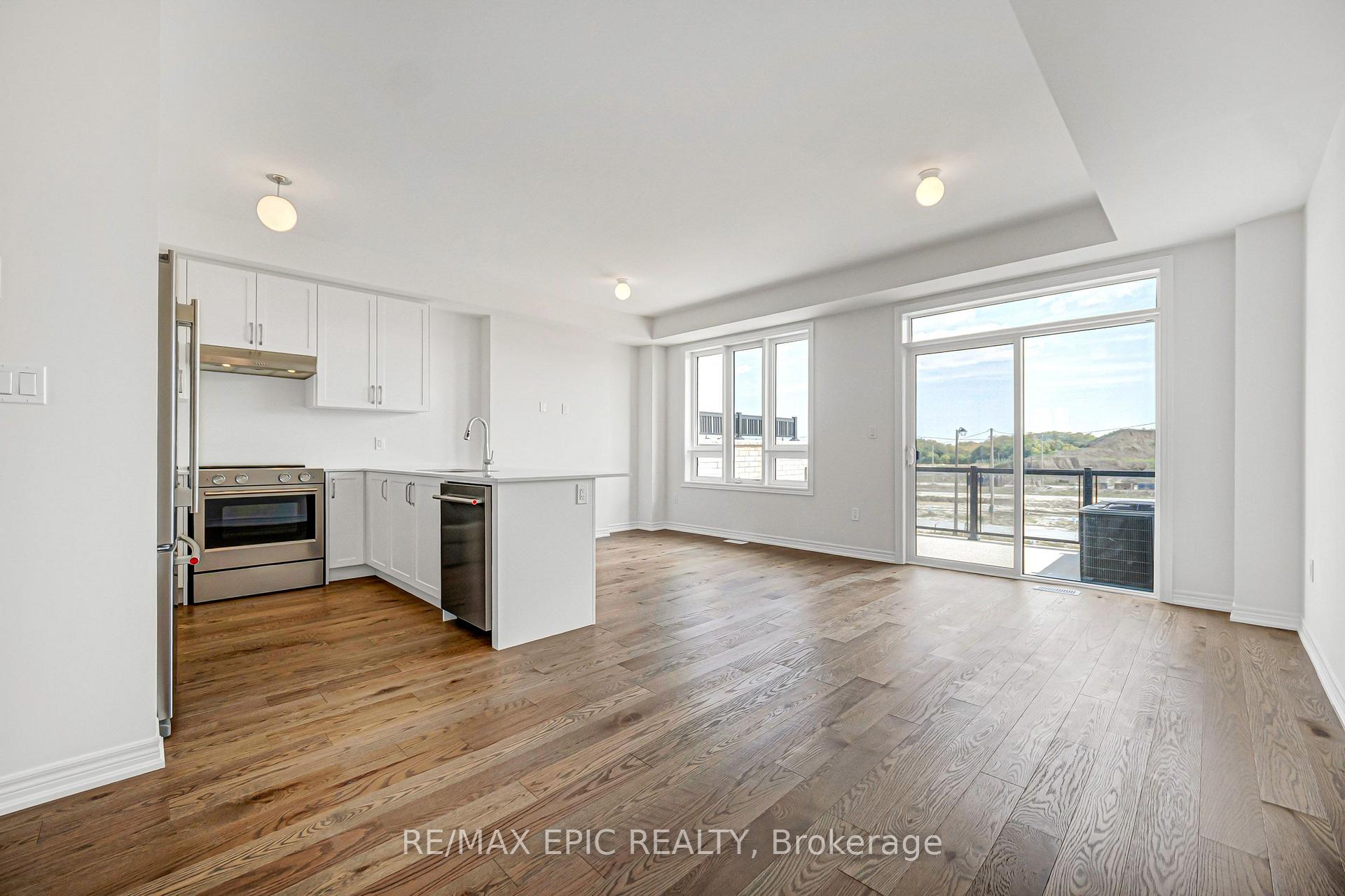 Photo 17 of 179 Vine Cliff Boulevard, Markham, Victoria Manor-Jennings Gate — HOMEH