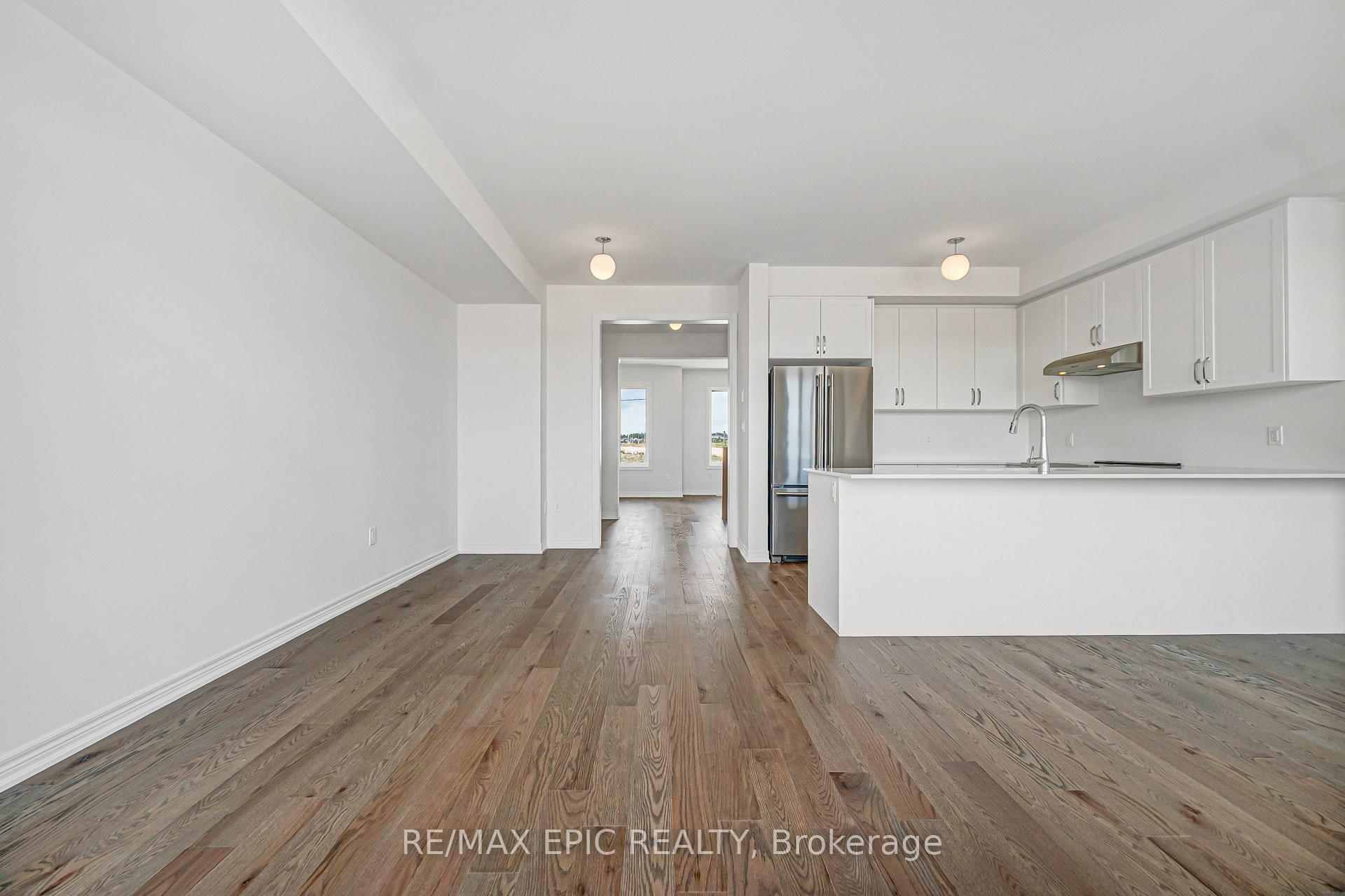 Photo 18 of 179 Vine Cliff Boulevard, Markham, Victoria Manor-Jennings Gate — HOMEH
