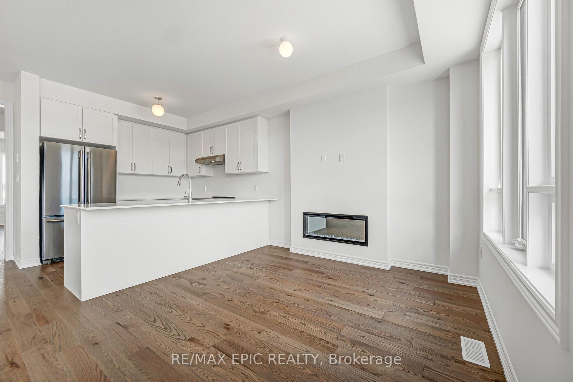Photo 19 of 179 Vine Cliff Boulevard, Markham, Victoria Manor-Jennings Gate — HOMEH