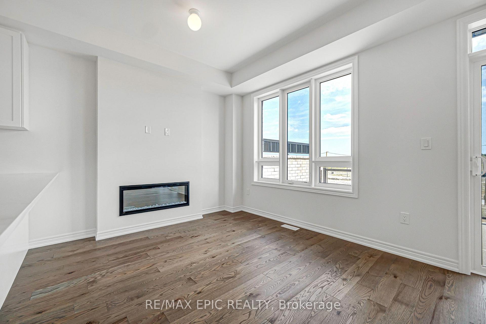Photo 21 of 179 Vine Cliff Boulevard, Markham, Victoria Manor-Jennings Gate — HOMEH