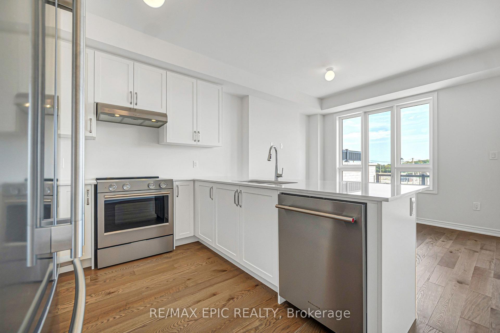 Photo 22 of 179 Vine Cliff Boulevard, Markham, Victoria Manor-Jennings Gate — HOMEH