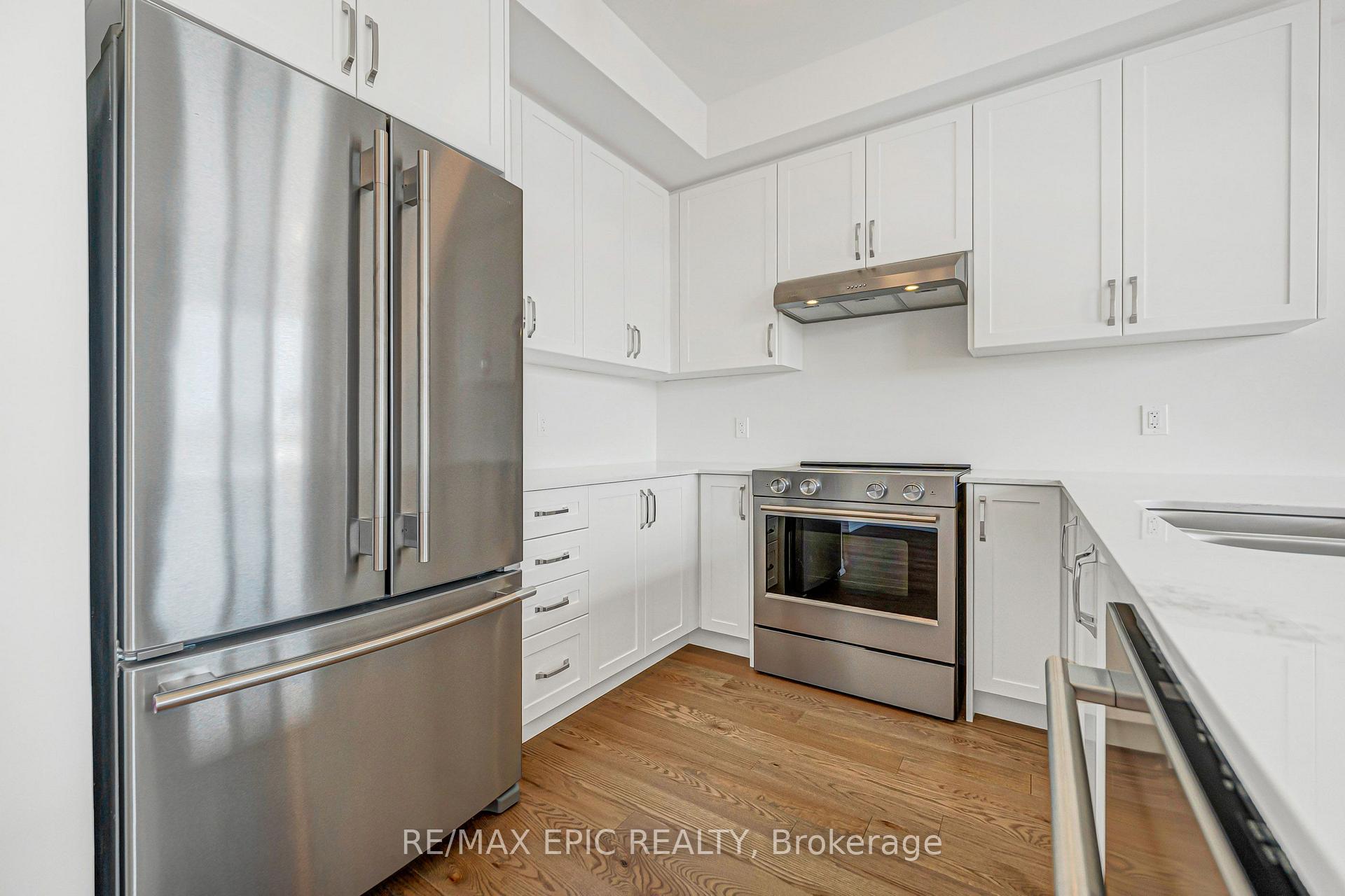Photo 23 of 179 Vine Cliff Boulevard, Markham, Victoria Manor-Jennings Gate — HOMEH