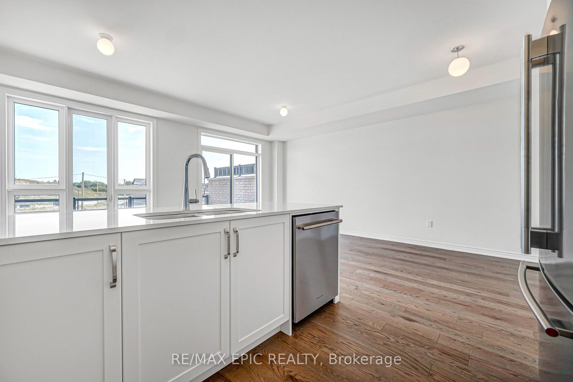 Photo 25 of 179 Vine Cliff Boulevard, Markham, Victoria Manor-Jennings Gate — HOMEH