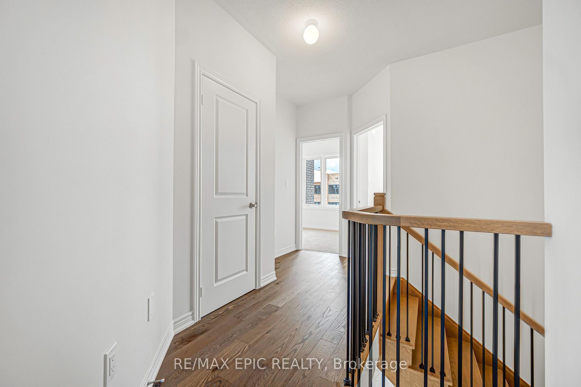 Photo 29 of 179 Vine Cliff Boulevard, Markham, Victoria Manor-Jennings Gate — HOMEH