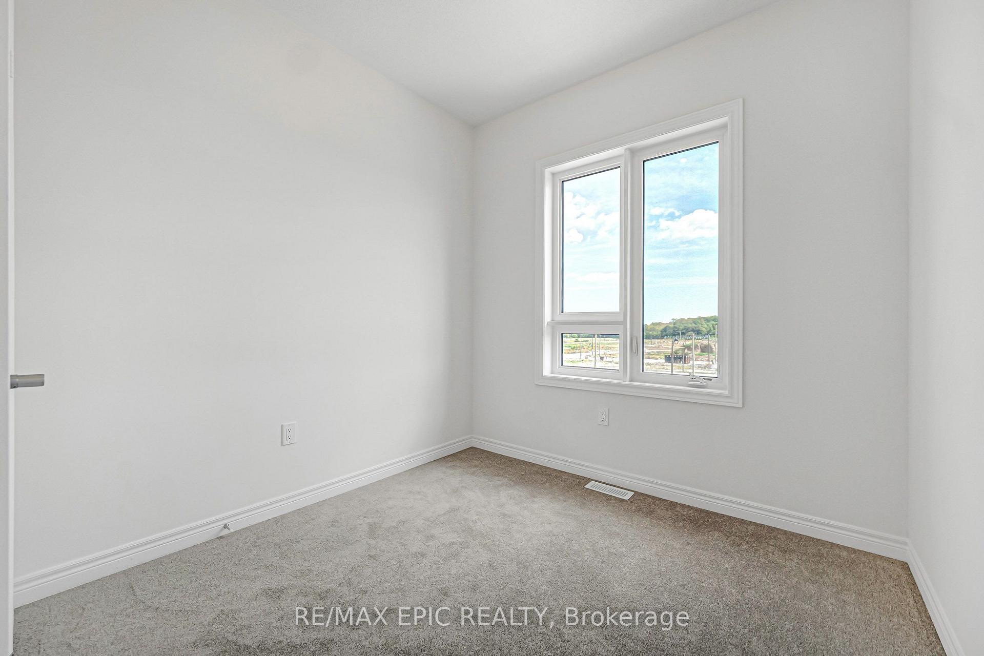 Photo 31 of 179 Vine Cliff Boulevard, Markham, Victoria Manor-Jennings Gate — HOMEH