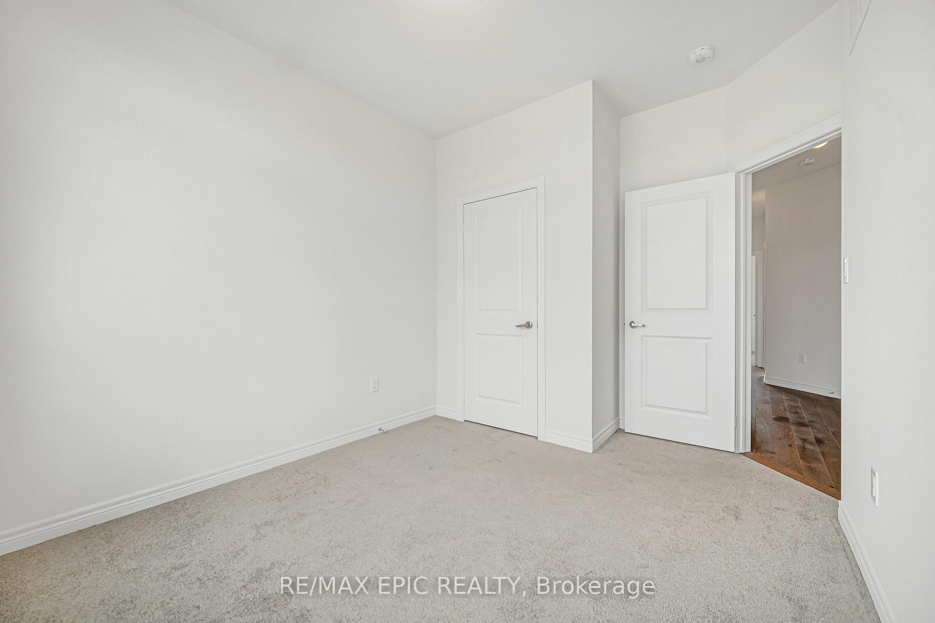 Photo 41 of 179 Vine Cliff Boulevard, Markham, Victoria Manor-Jennings Gate — HOMEH