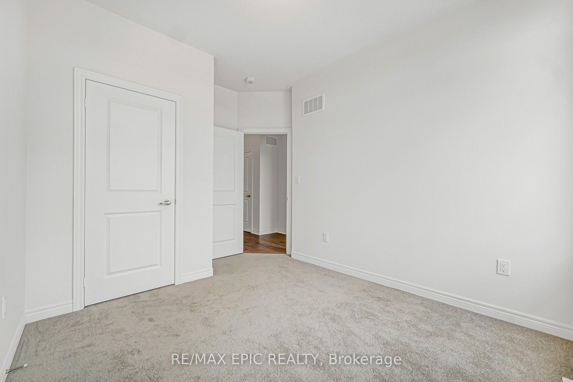 Photo 42 of 179 Vine Cliff Boulevard, Markham, Victoria Manor-Jennings Gate — HOMEH