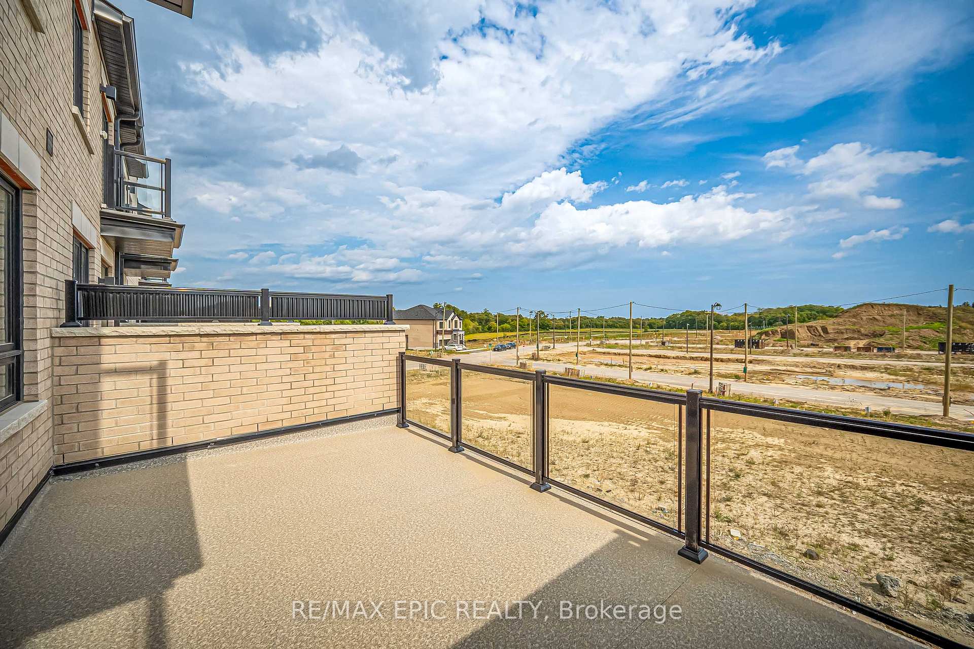 Photo 47 of 179 Vine Cliff Boulevard, Markham, Victoria Manor-Jennings Gate — HOMEH