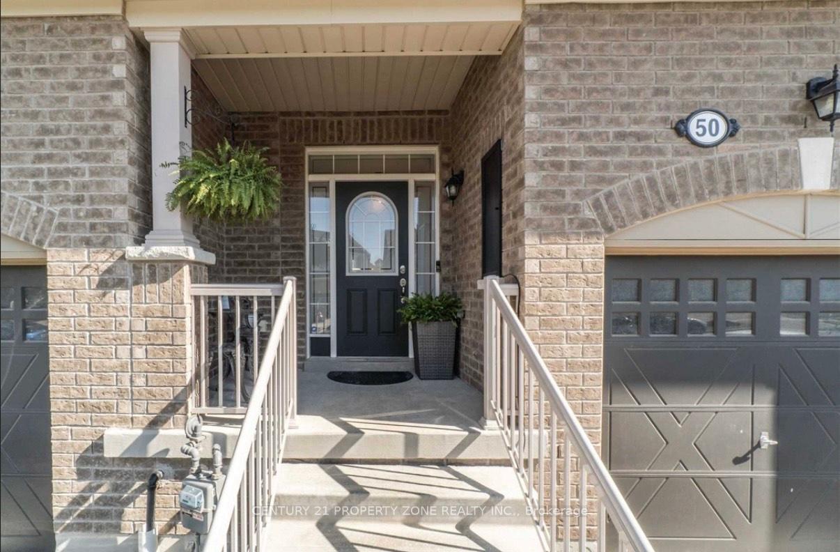 Photo 2 of 50 Jackson Drive, New Tecumseth, Tottenham — HOMEH