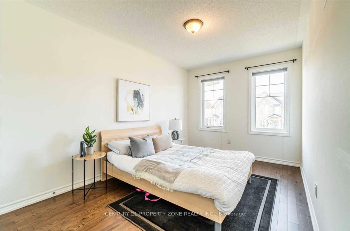 Photo 10 of 50 Jackson Drive, New Tecumseth, Tottenham — HOMEH