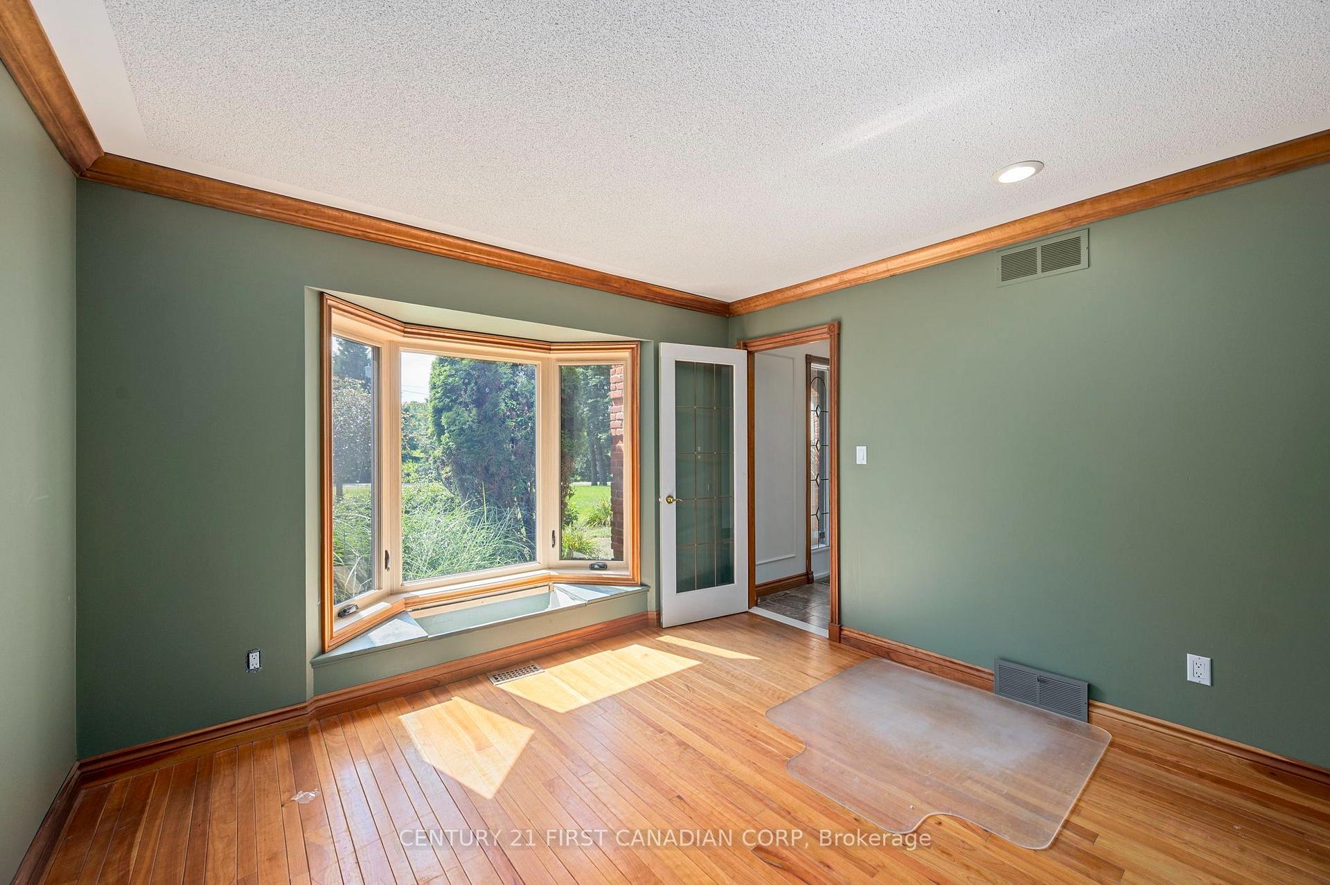 Photo 6 of 183 Wellington Street, Middlesex Centre, Delaware Town — HOMEH