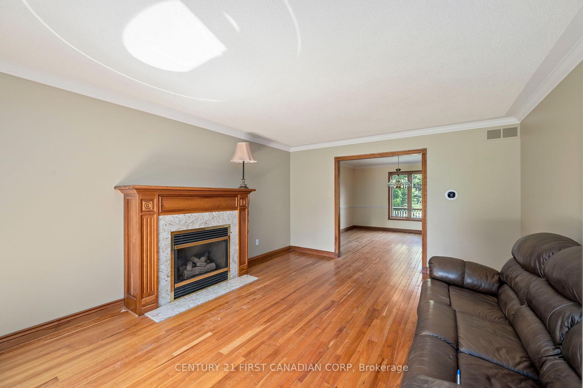 Photo 7 of 183 Wellington Street, Middlesex Centre, Delaware Town — HOMEH