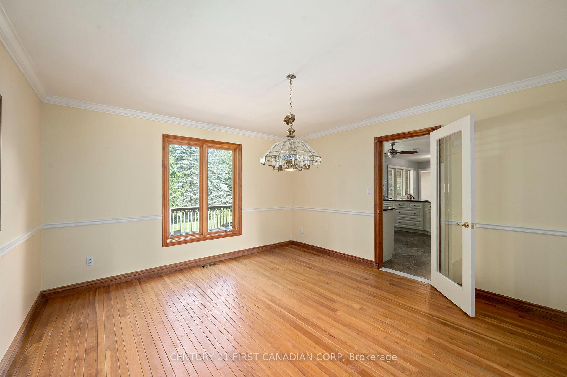 Photo 9 of 183 Wellington Street, Middlesex Centre, Delaware Town — HOMEH
